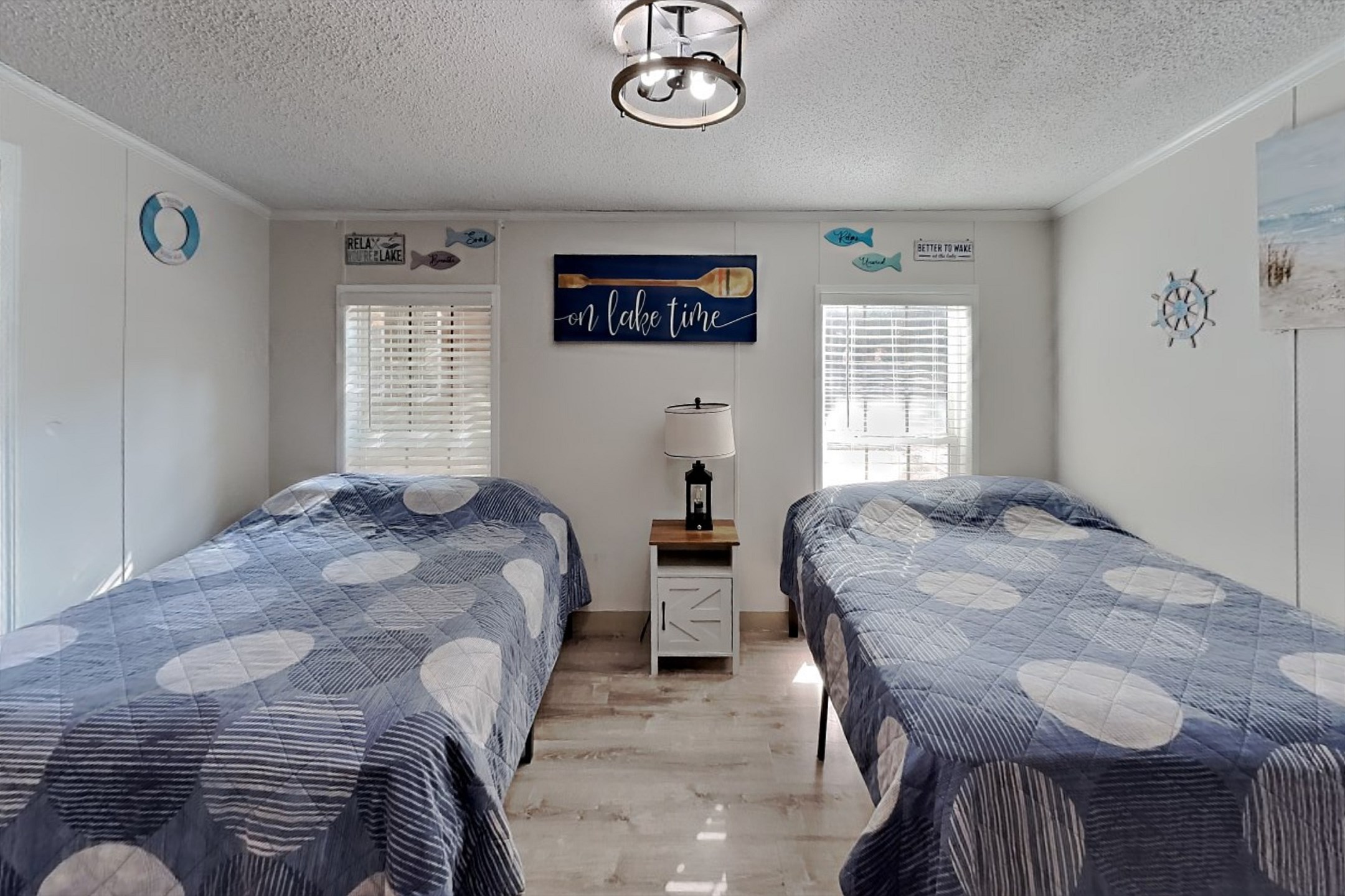 Put-in-Bay Island Club #108 | Photo 11