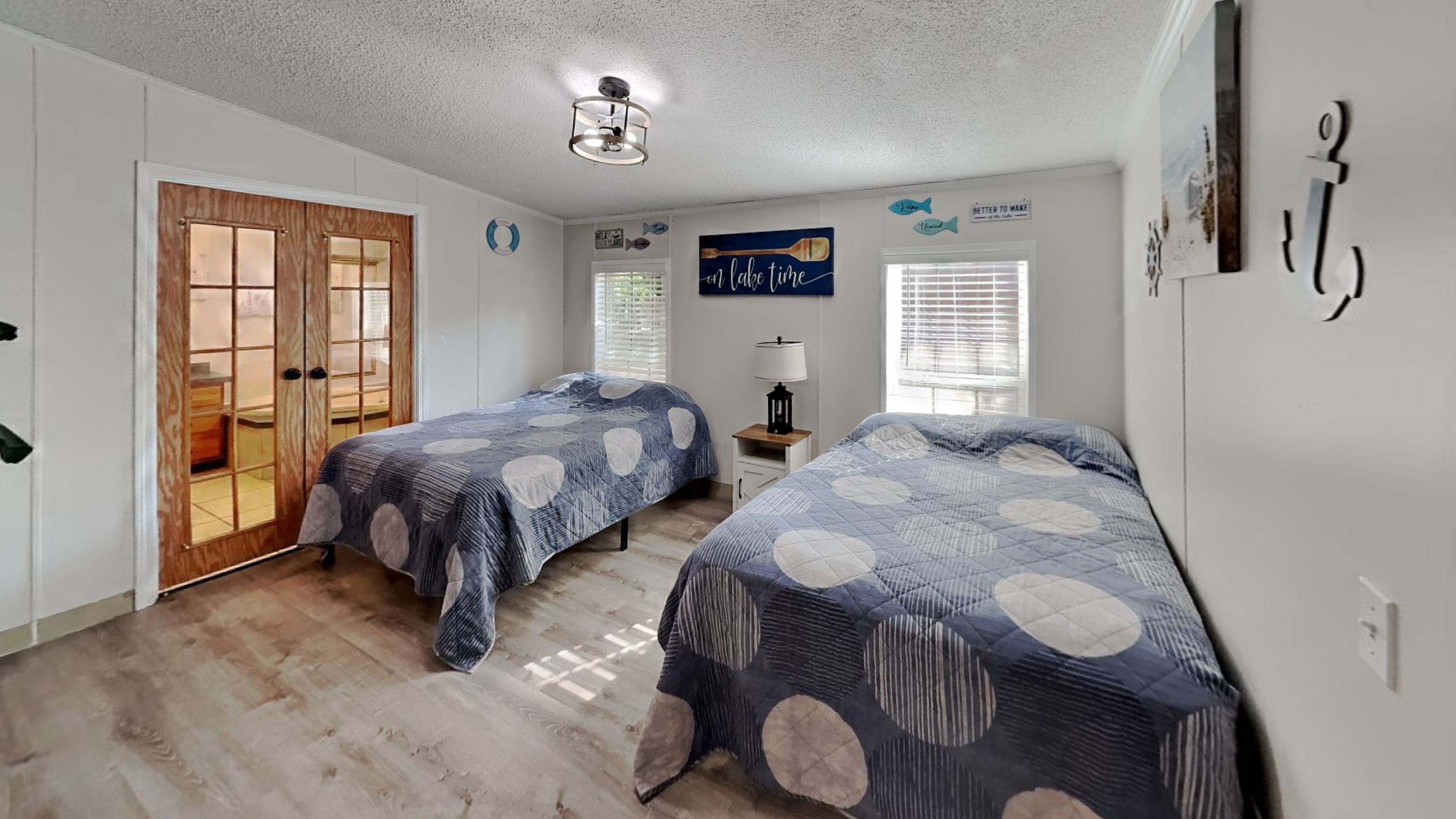Put-in-Bay Island Club #108 | Photo 17