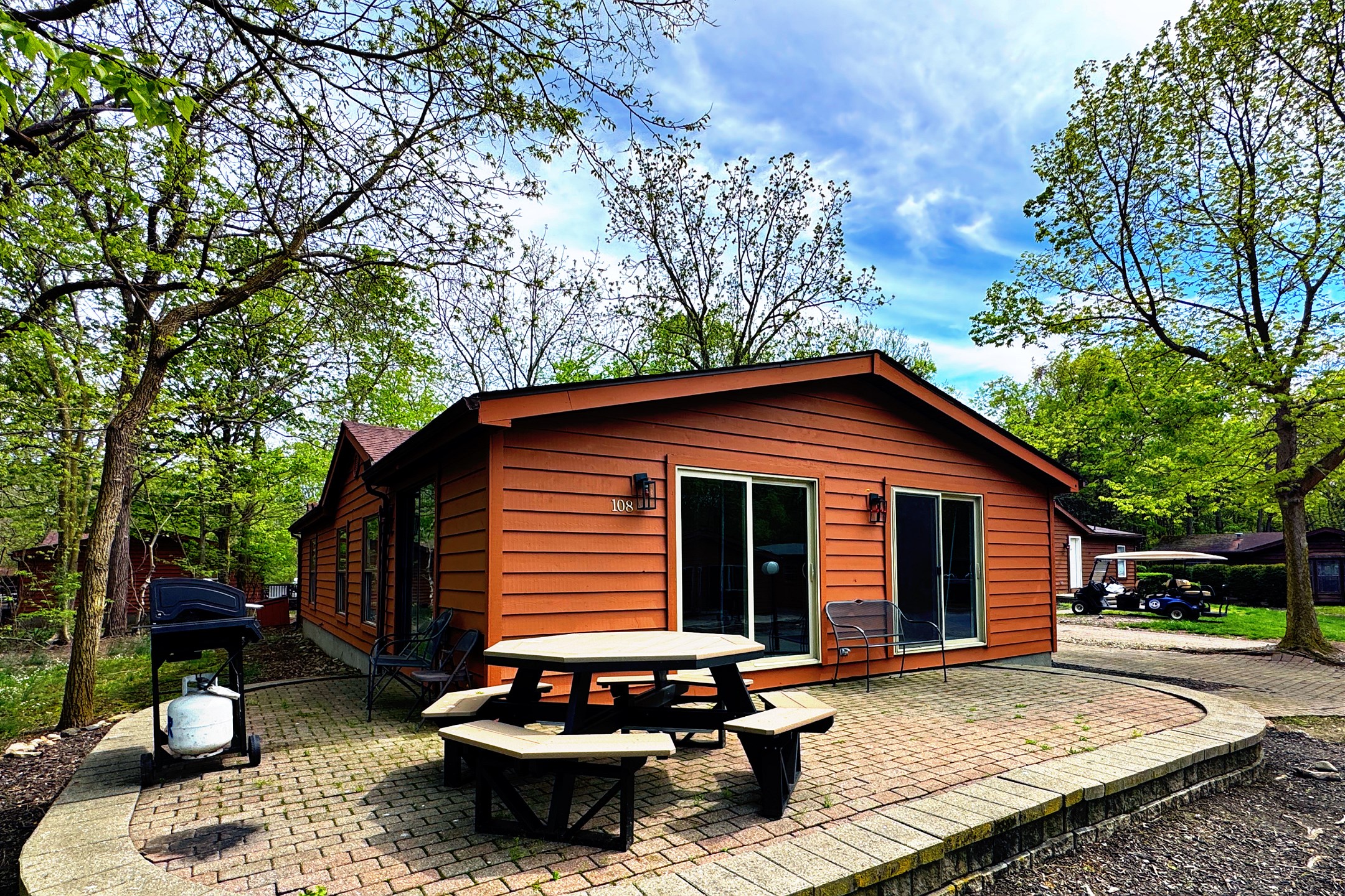 Put-in-Bay Island Club #108 | Photo 28