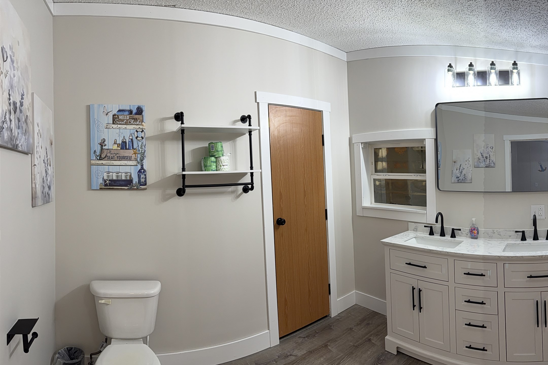 Put-in-Bay Island Club #108 | Photo 13