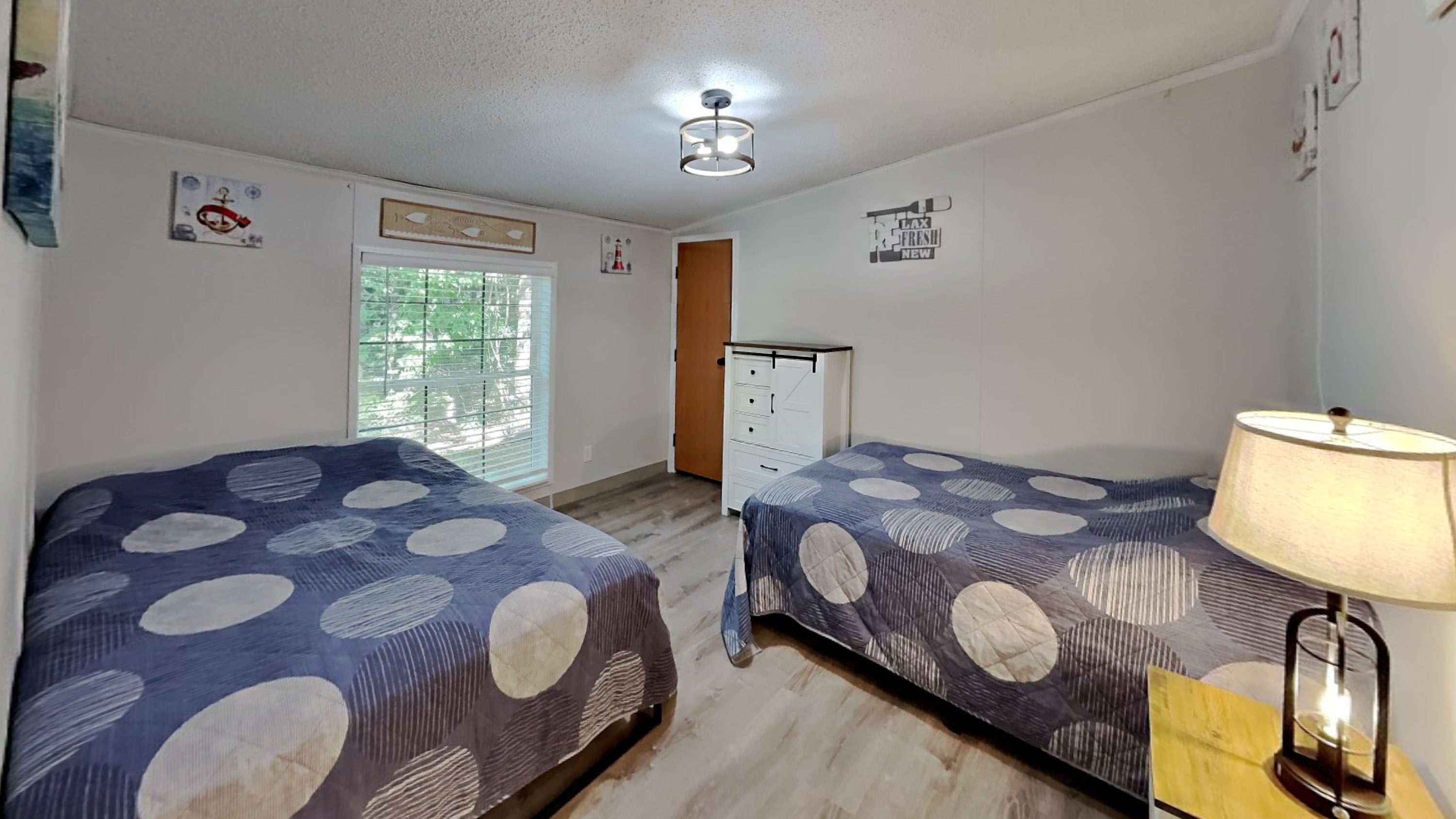 Put-in-Bay Island Club #108 | Photo 15