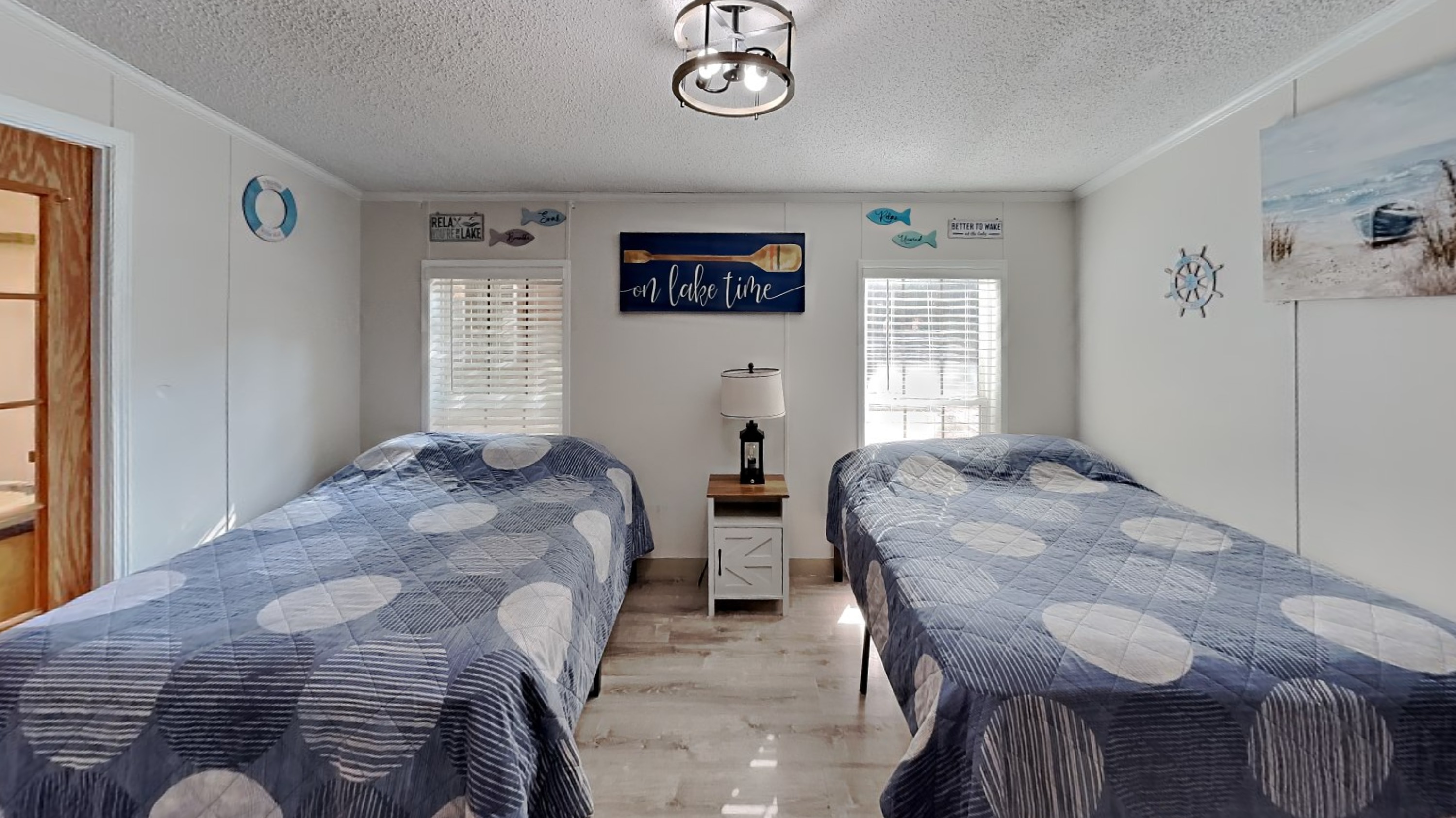 Put-in-Bay Island Club #108 | Photo 11