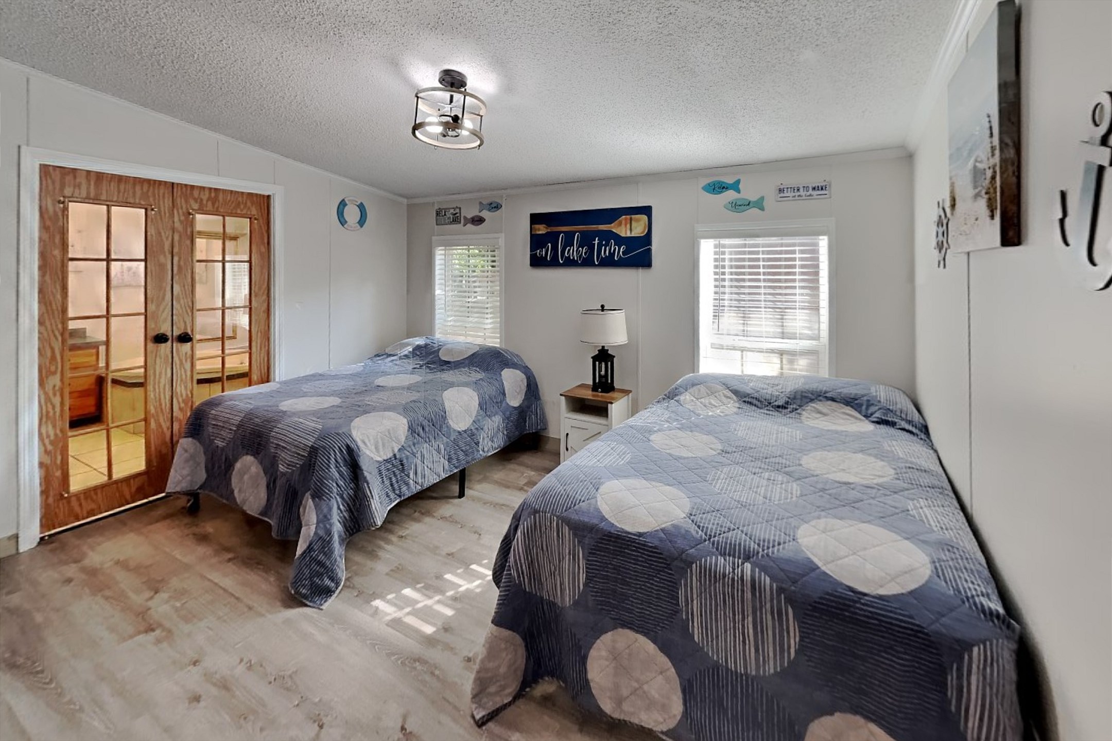 Put-in-Bay Island Club #108 | Photo 17