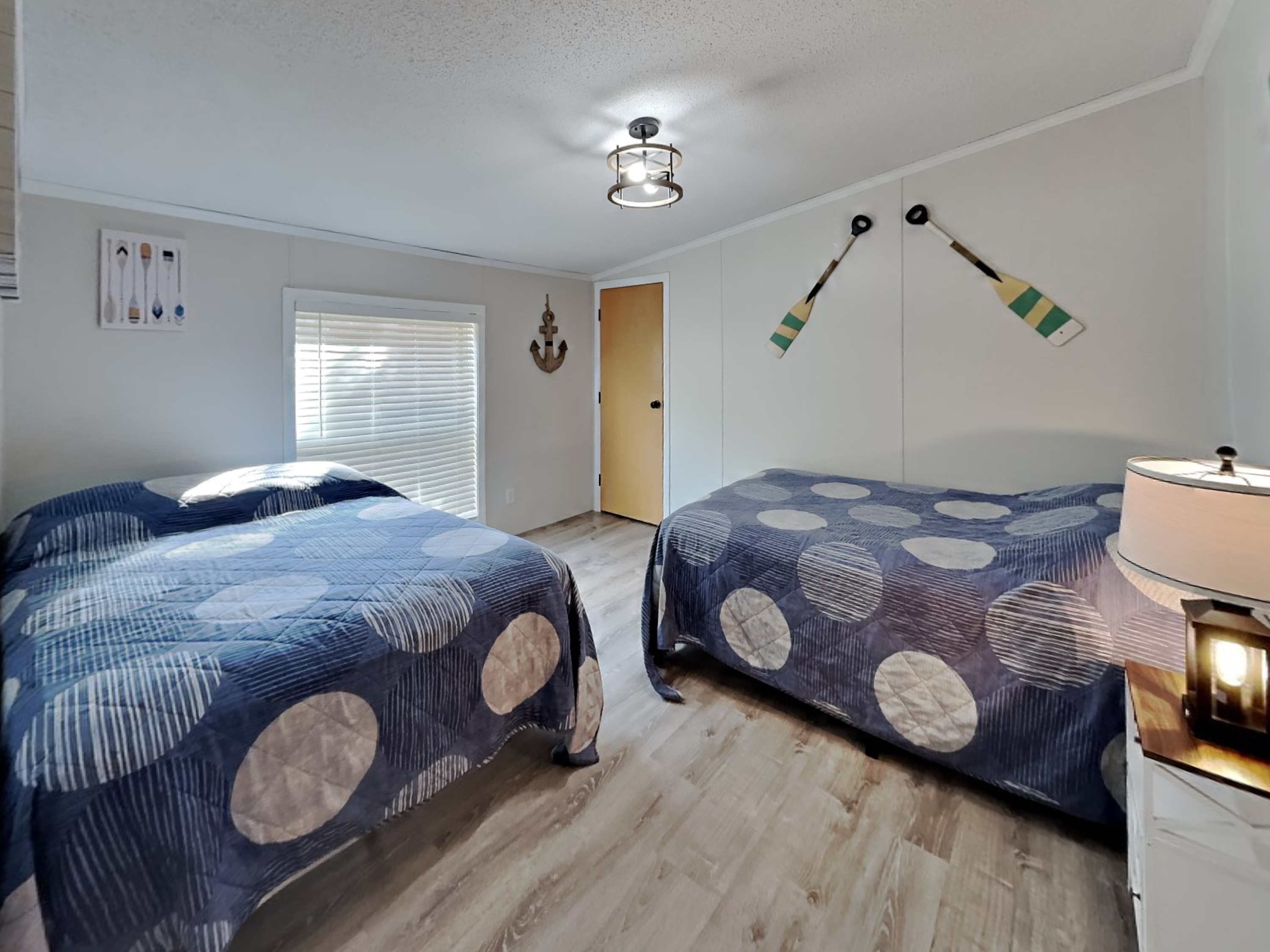 Put-in-Bay Island Club #109 | Photo 15