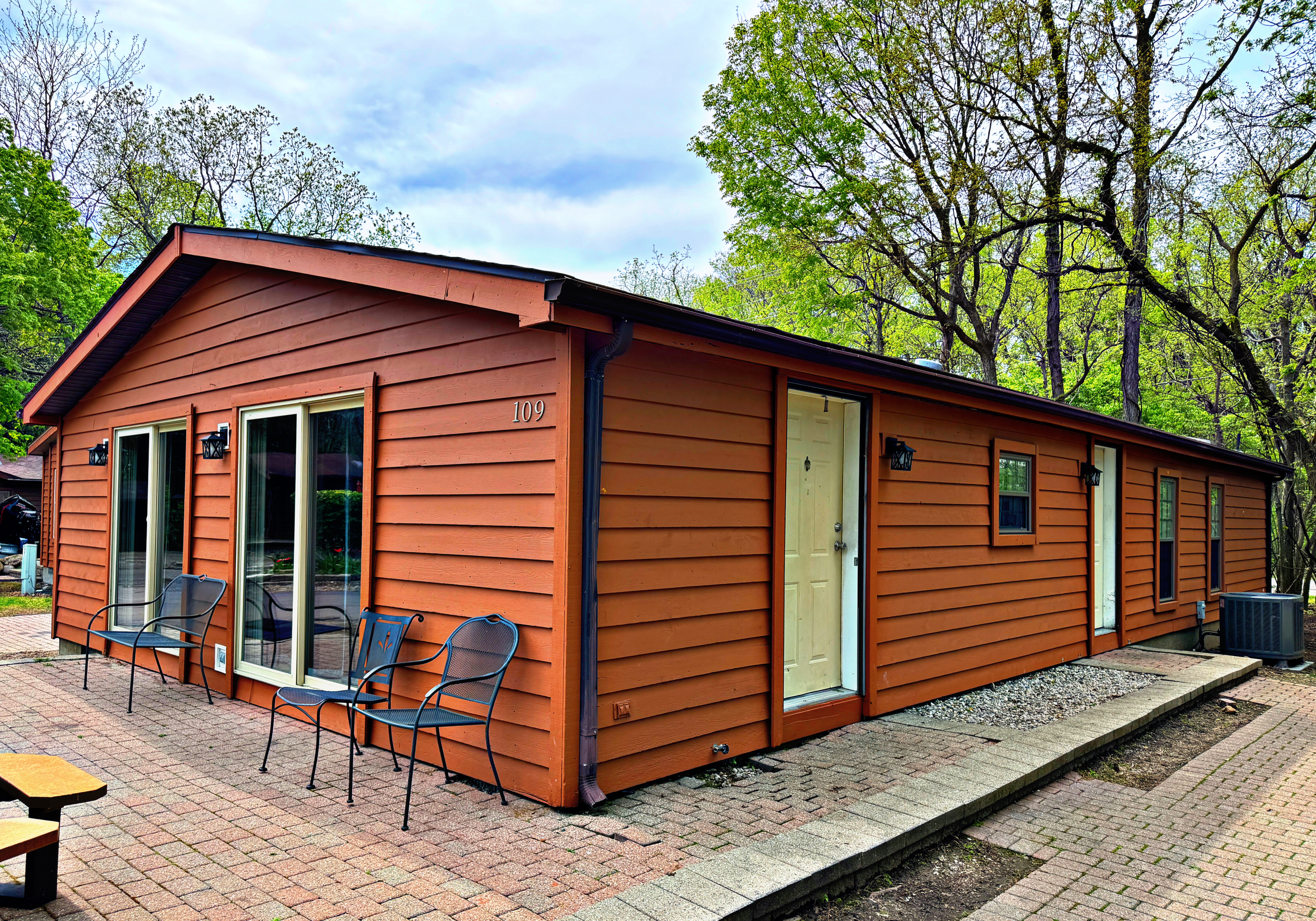 Put-in-Bay Island Club #109 | Photo 20