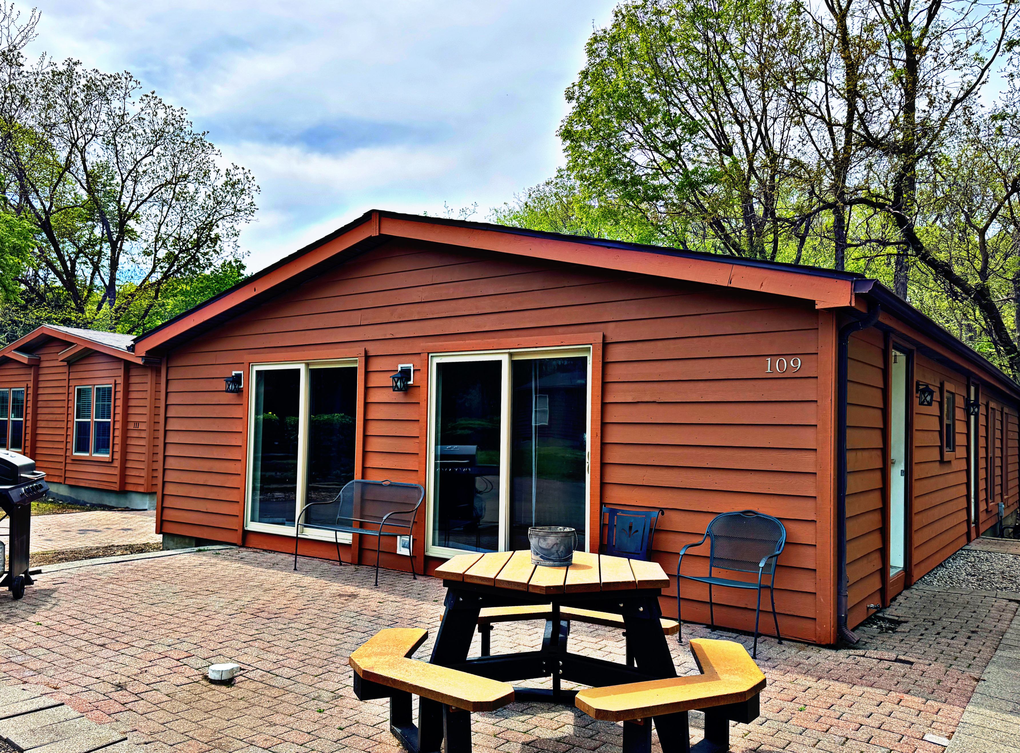 Put-in-Bay Island Club #109 | Photo 2