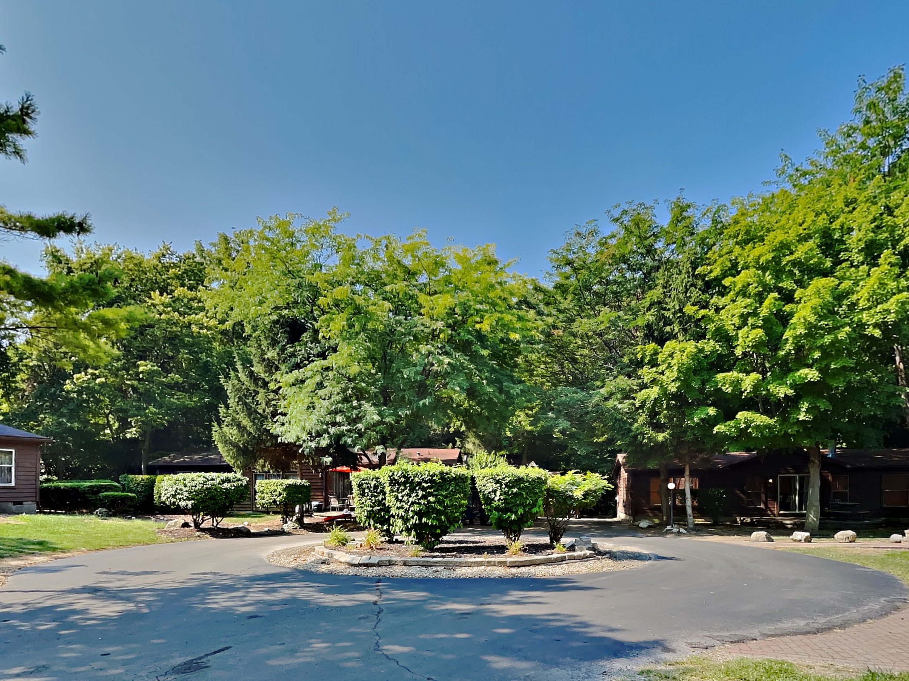 Put-in-Bay Island Club #109 | Photo 22