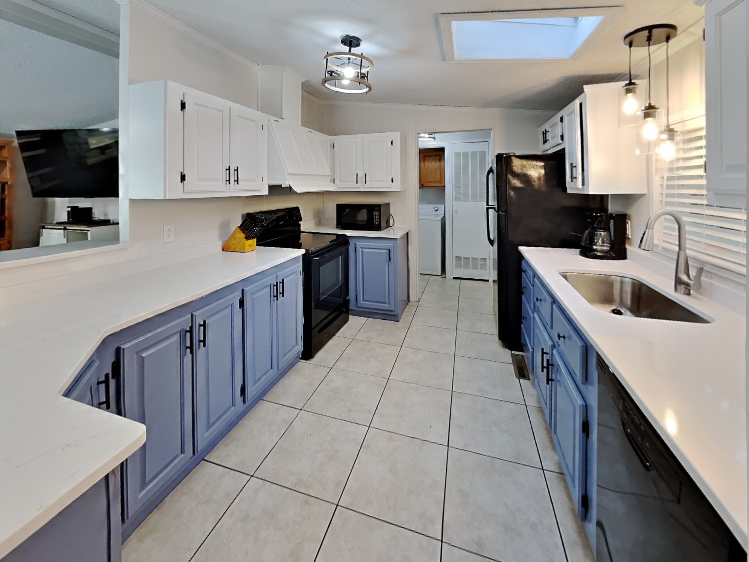 Put-in-Bay Island Club #109 | Photo 4
