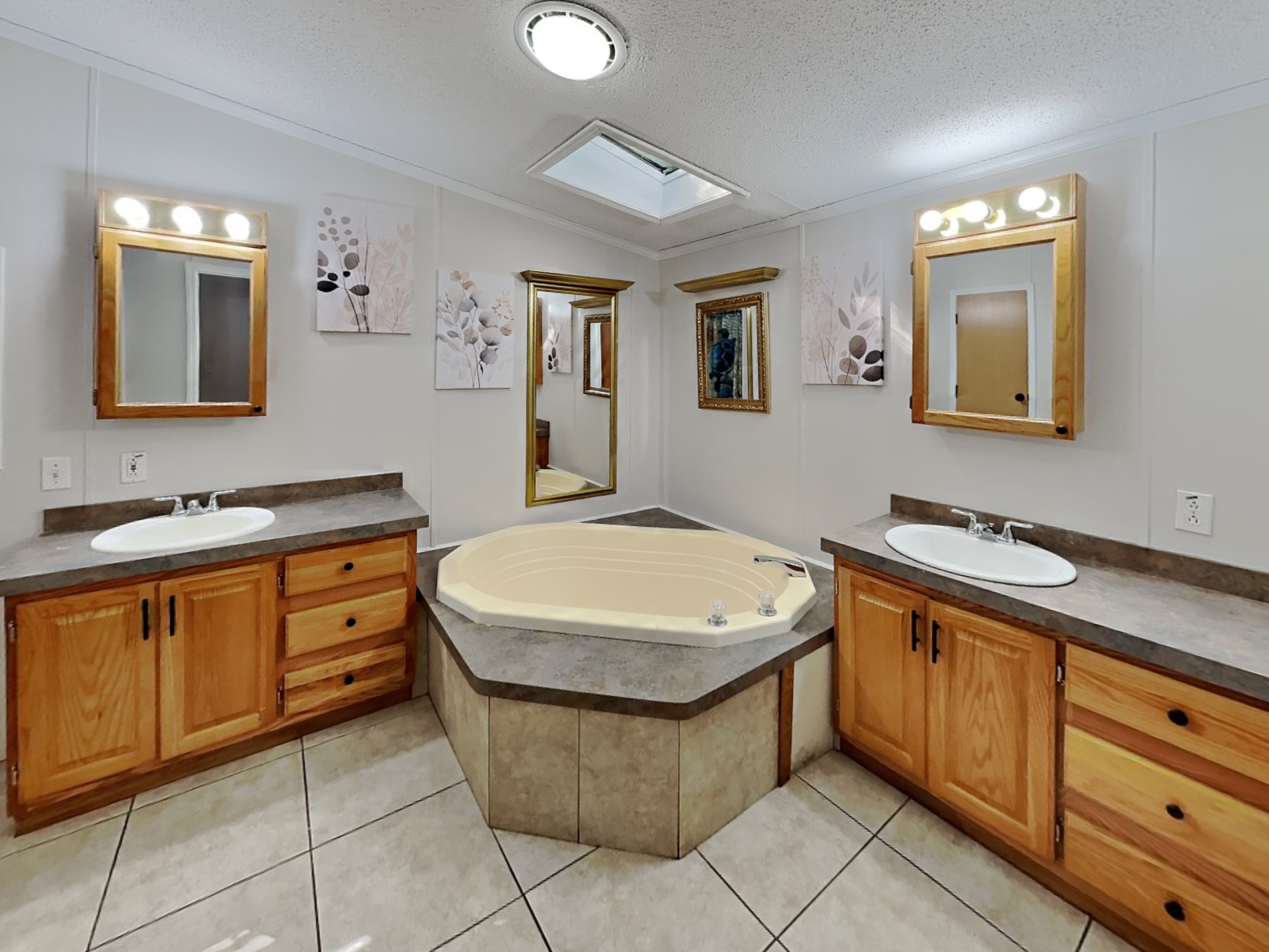 Put-in-Bay Island Club #109 | Photo 12