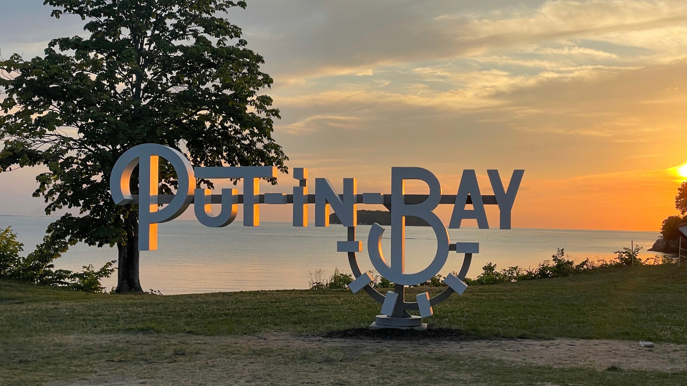 Put-in-Bay Island Club #109 | Photo 30