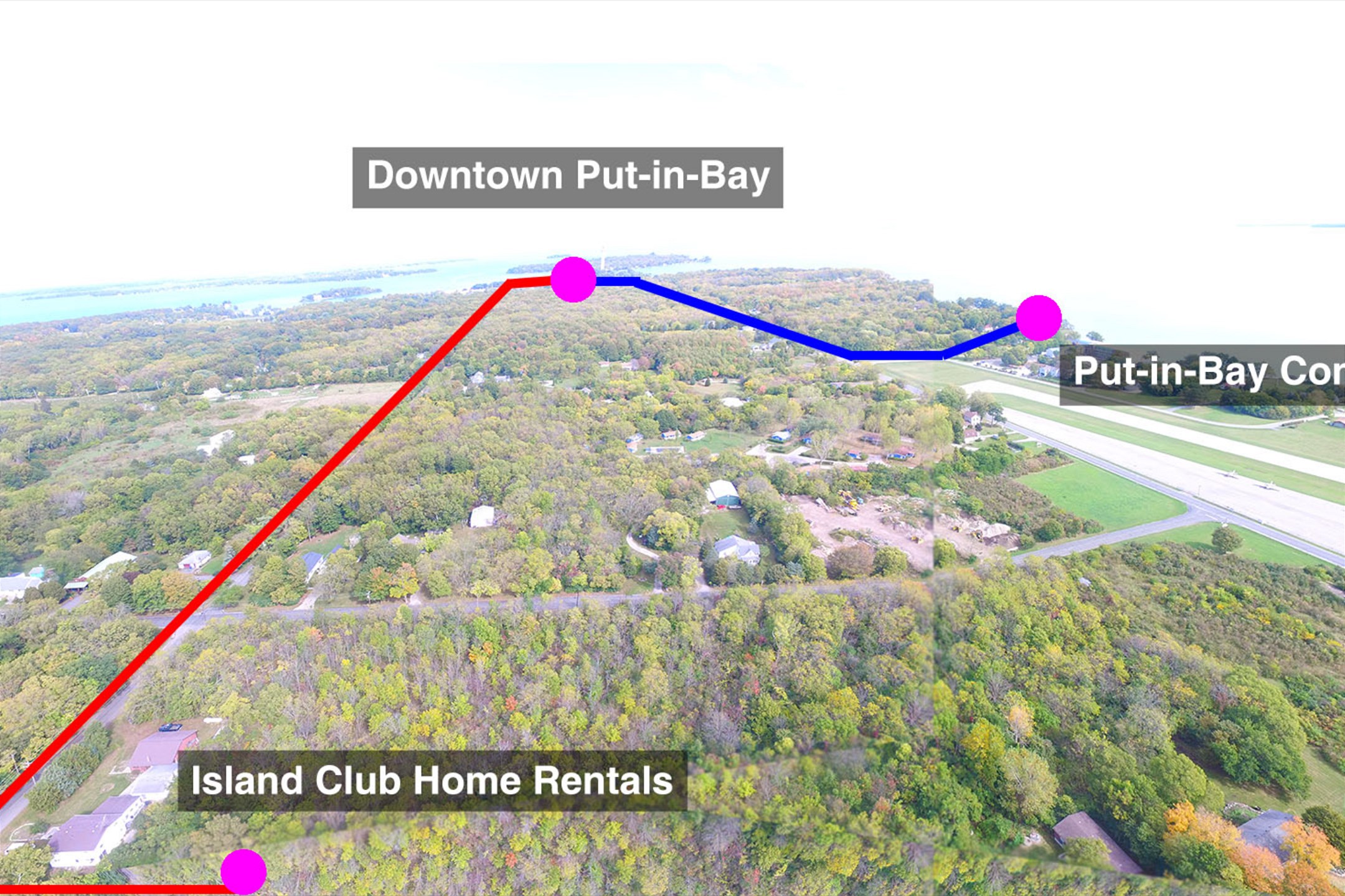 Put-in-Bay Island Club #110 | Photo 26