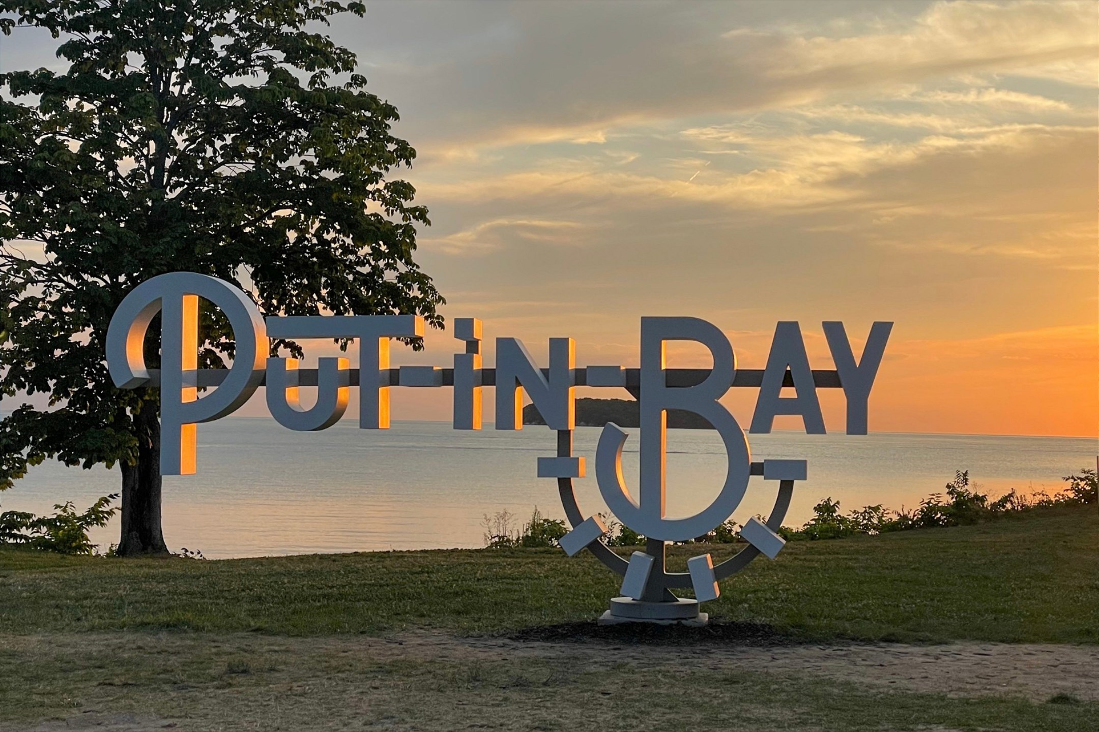 Put-in-Bay Island Club #110 | Photo 36