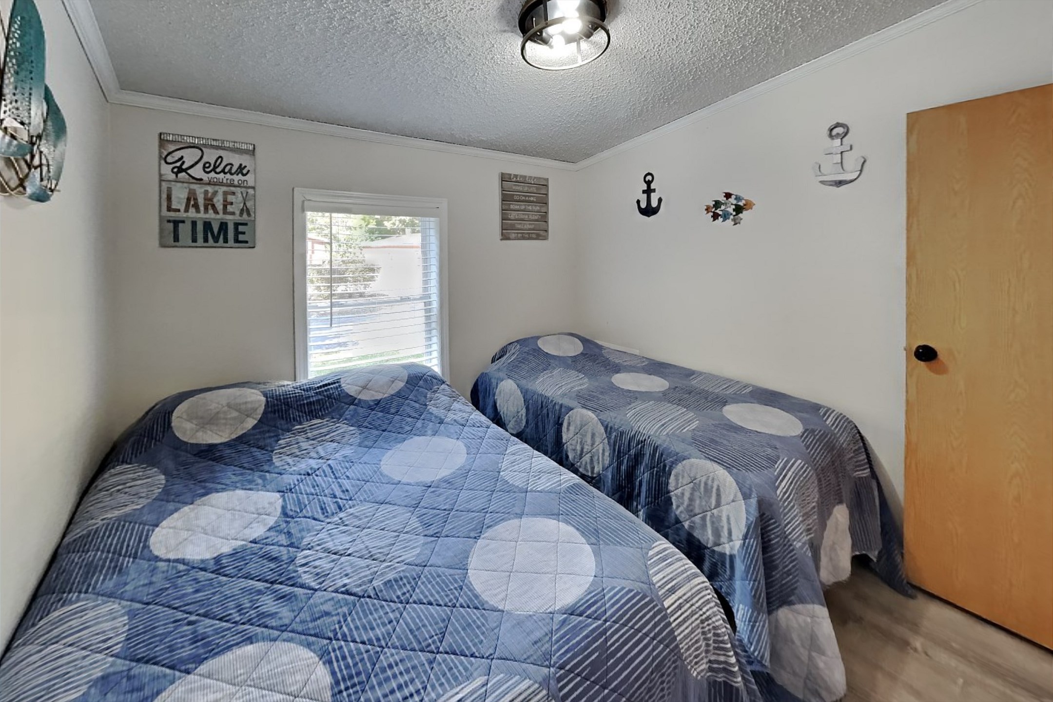 Put-in-Bay Island Club #110 | Photo 16