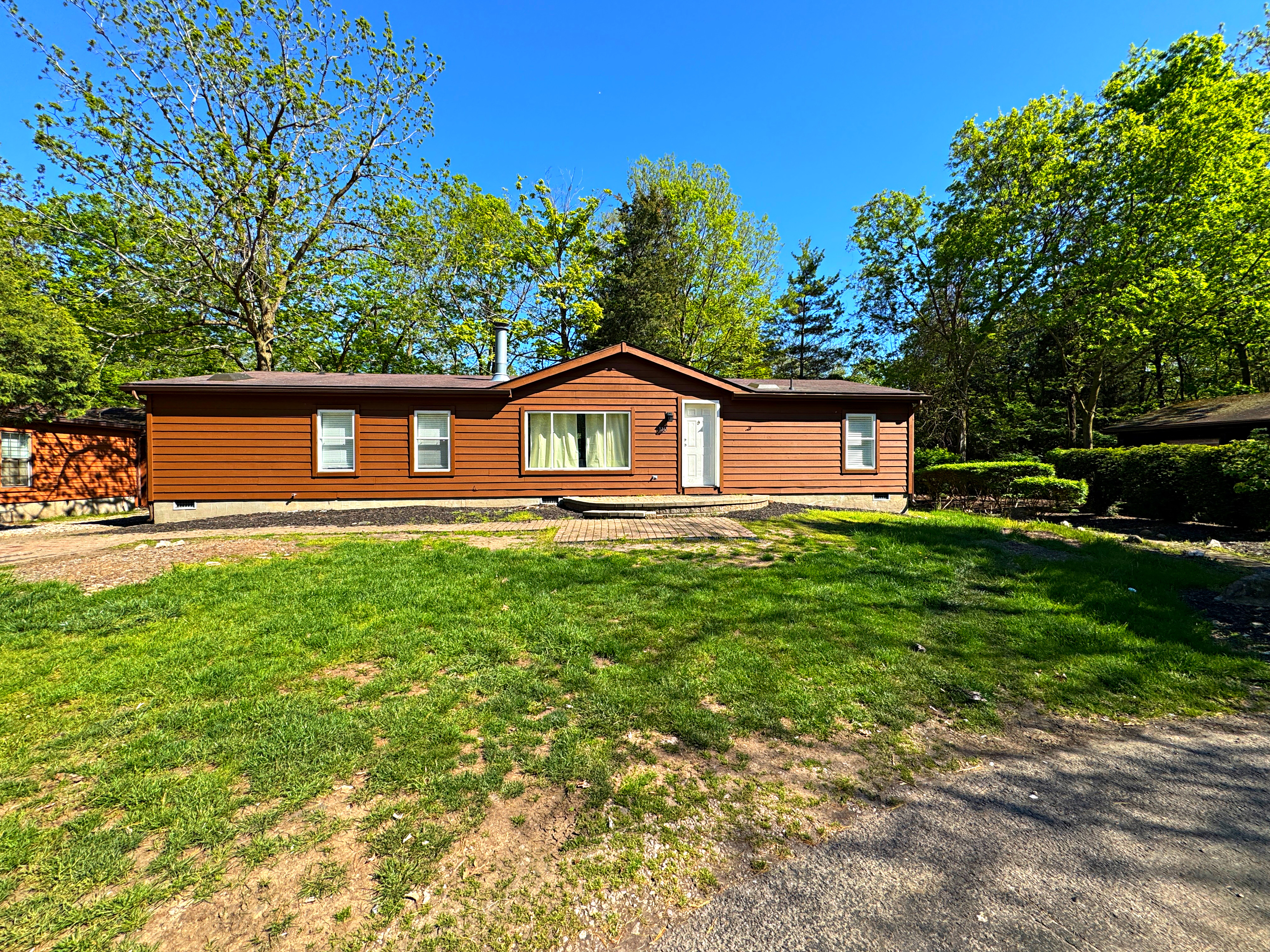 Put-in-Bay Island Club #110 | Photo 27