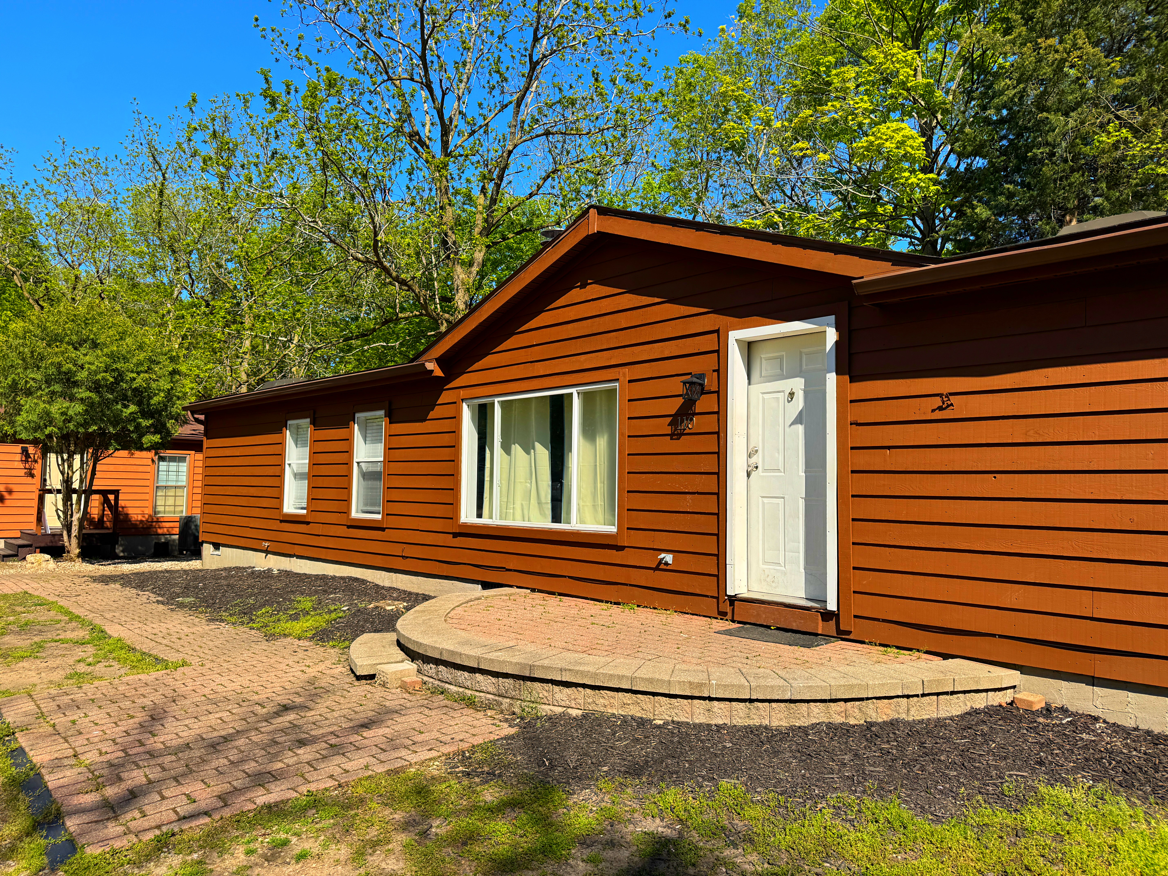 Put-in-Bay Island Club #110 | Photo 33