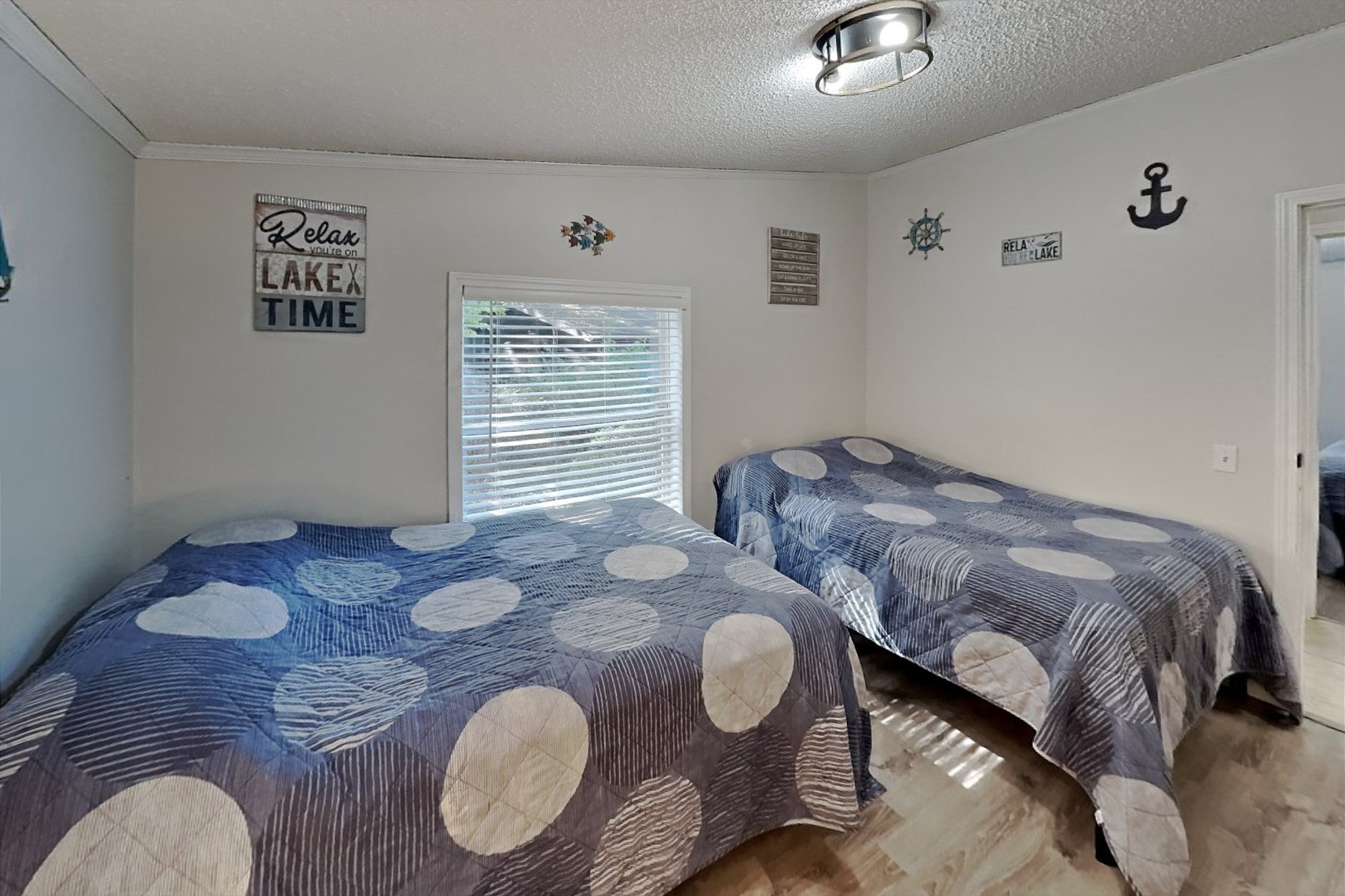Put-in-Bay Island Club #110 | Photo 20