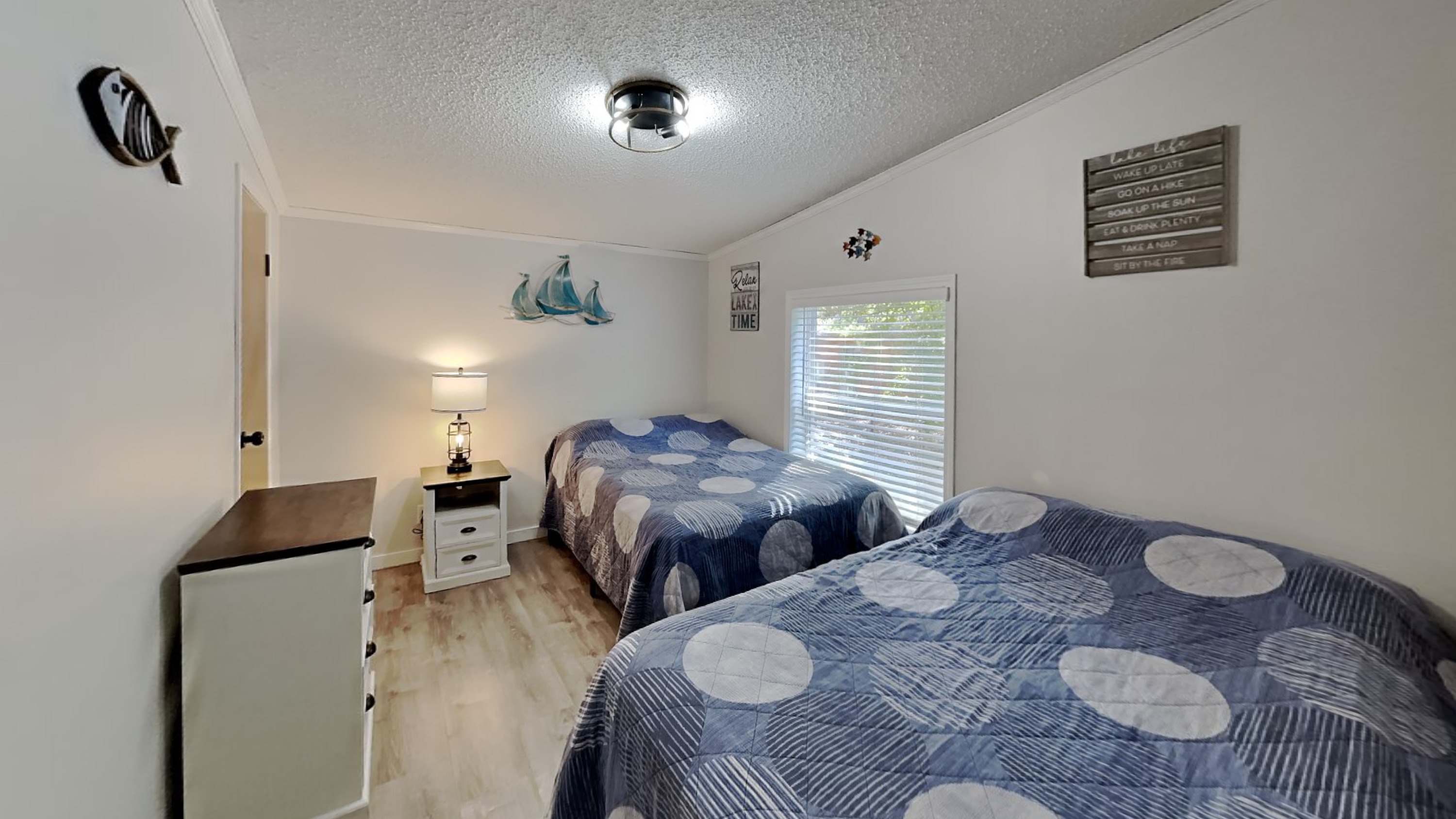 Put-in-Bay Island Club #110 | Photo 23