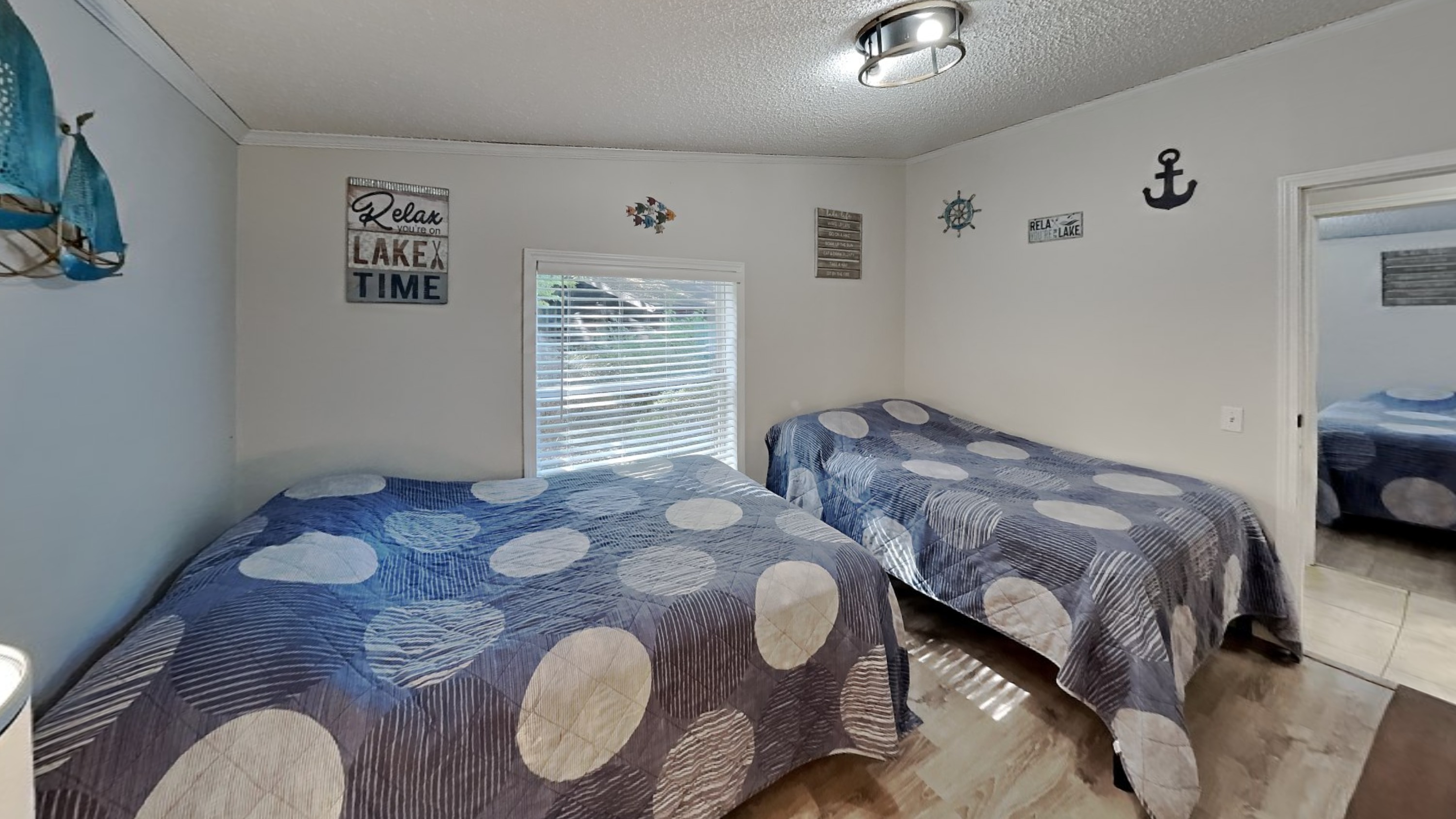 Put-in-Bay Island Club #110 | Photo 24