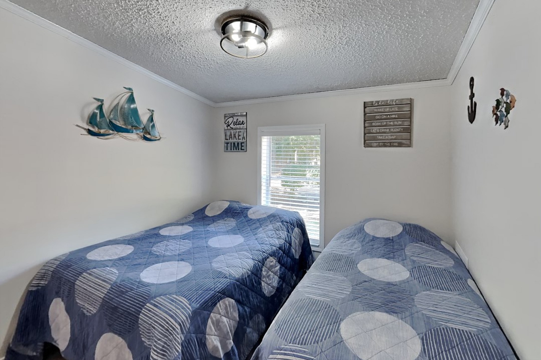 Put-in-Bay Island Club #110 | Photo 15