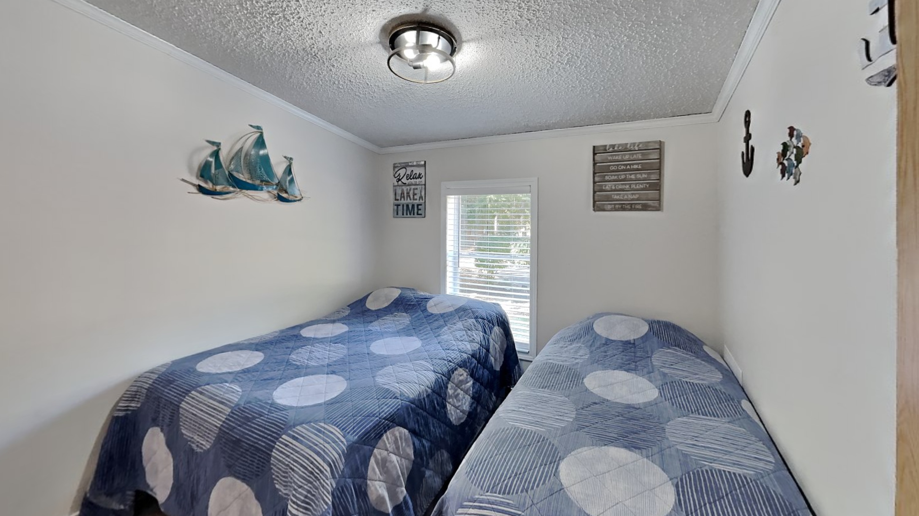 Put-in-Bay Island Club #110 | Photo 17