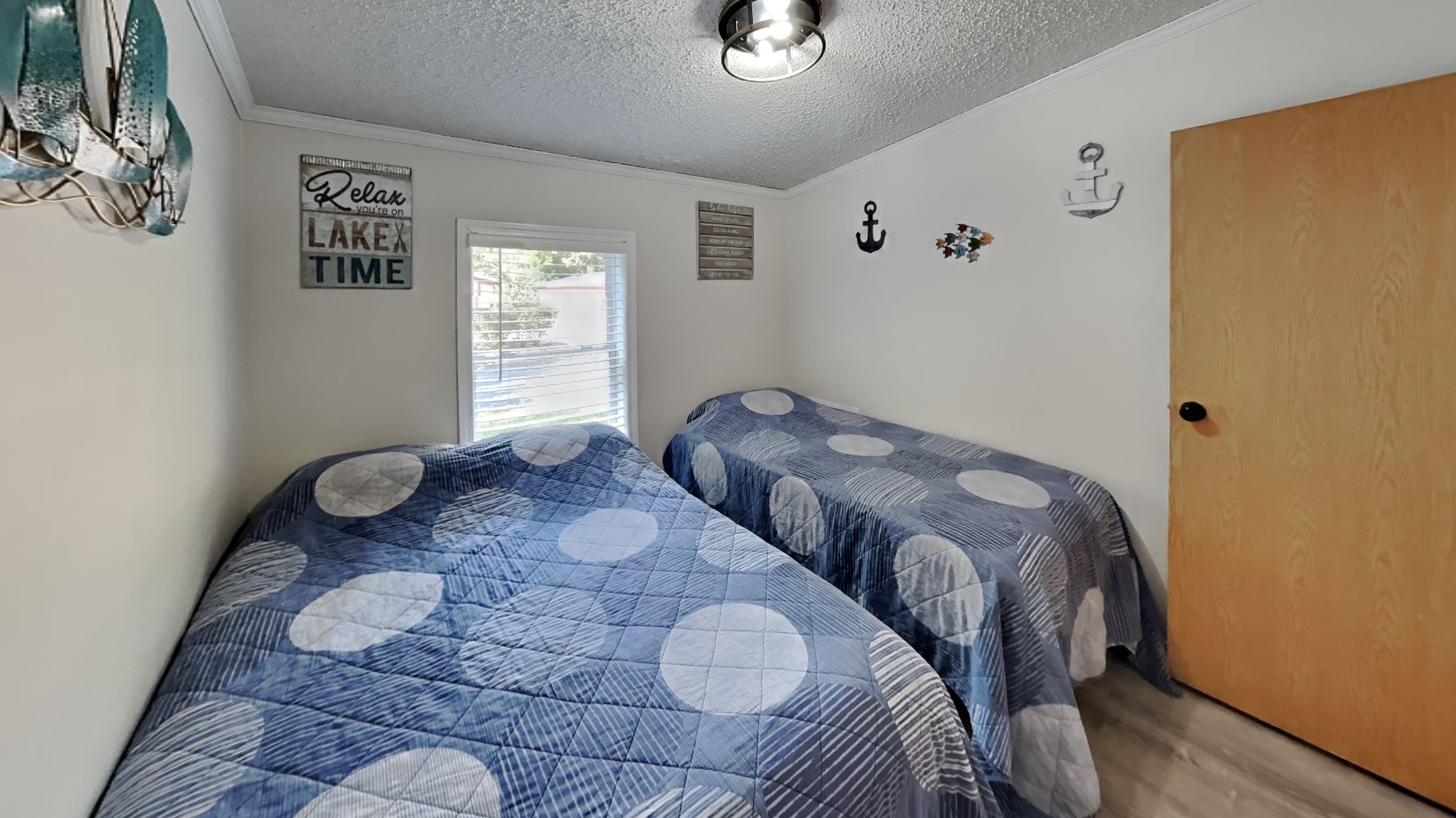 Put-in-Bay Island Club #110 | Photo 18