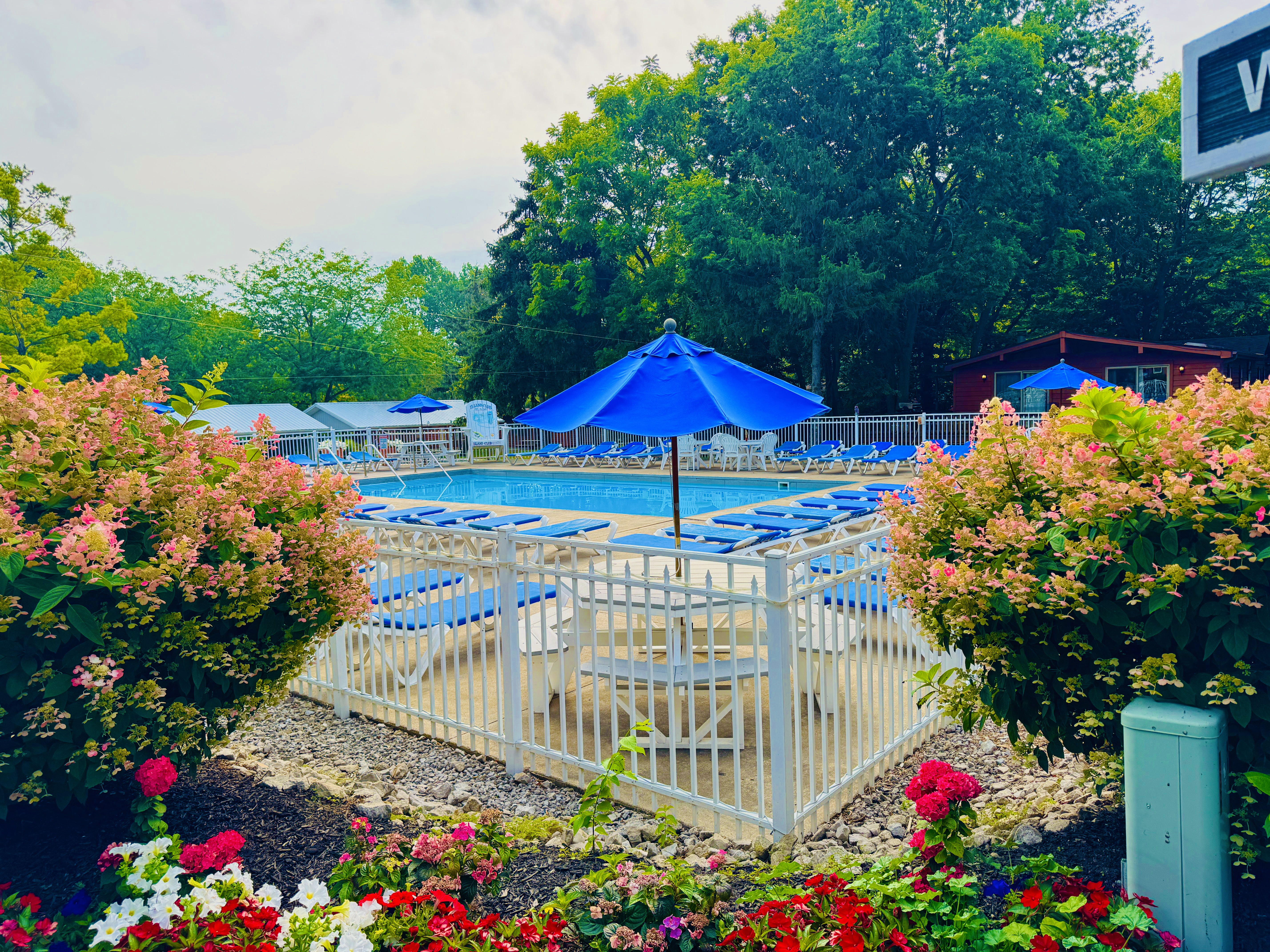 Put-in-Bay Island Club #110 | Photo 32