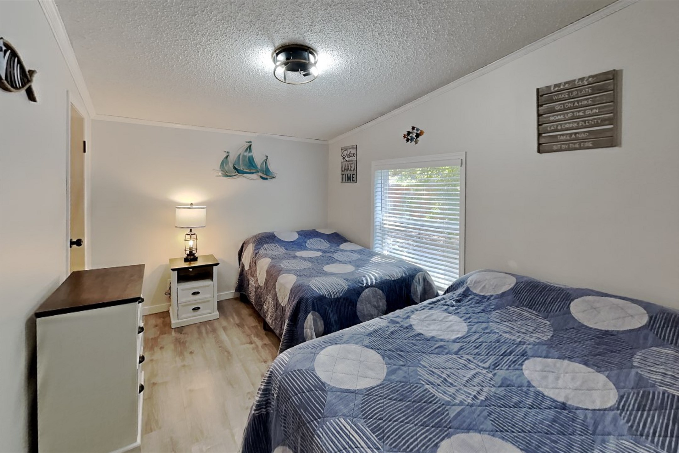 Put-in-Bay Island Club #110 | Photo 19