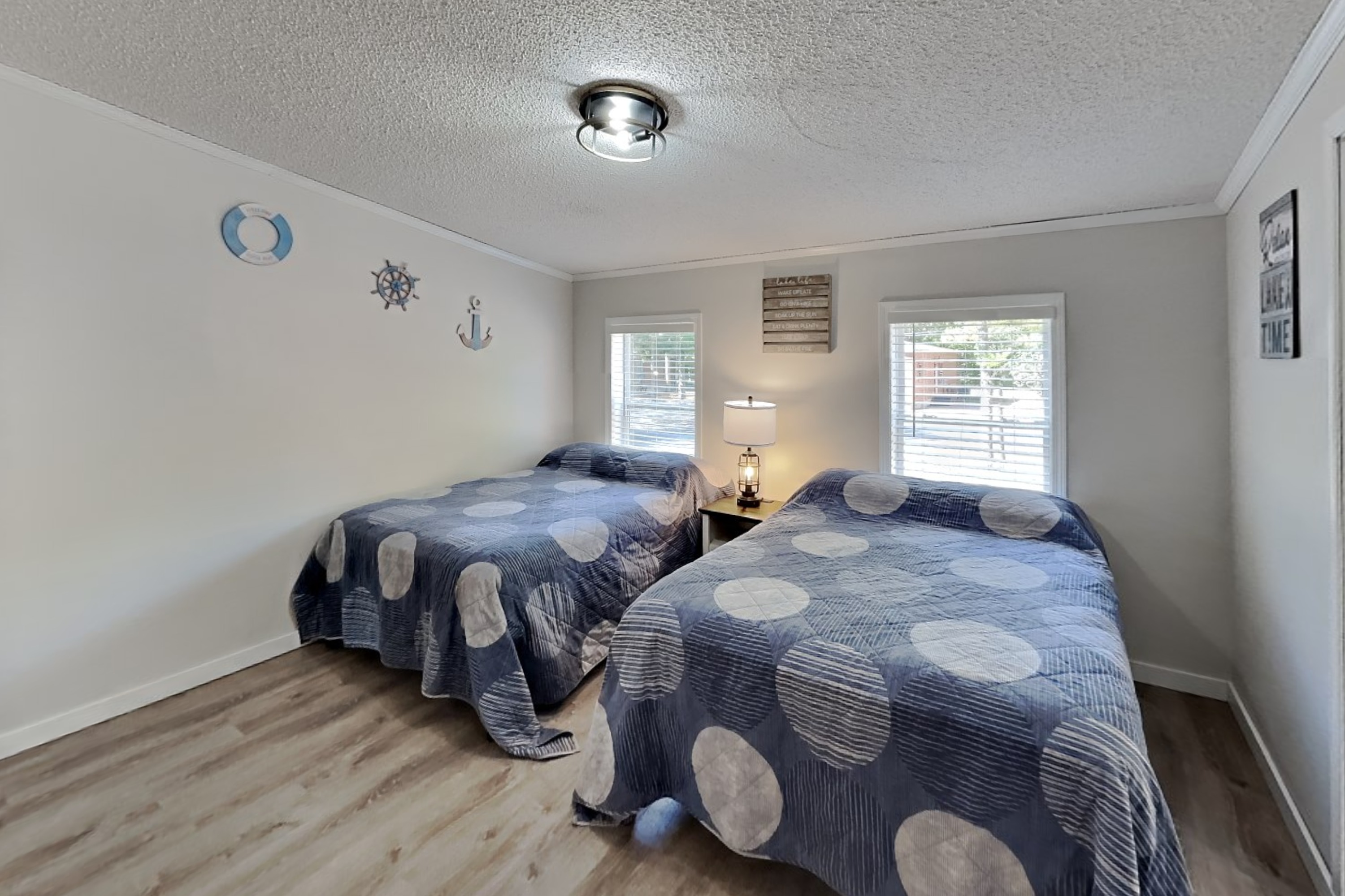 Put-in-Bay Island Club #110 | Photo 20