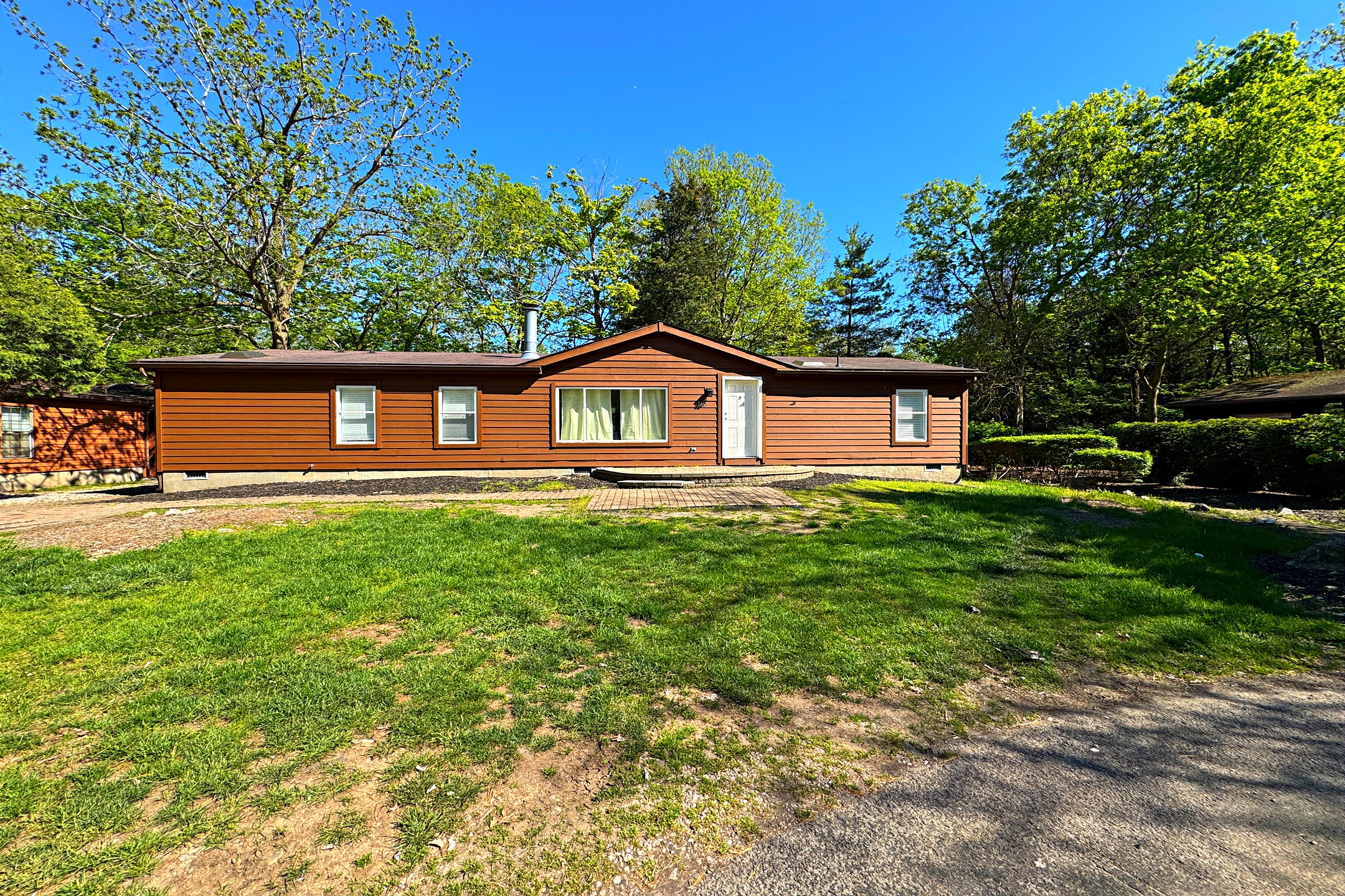 Put-in-Bay Island Club #110 | Photo 23