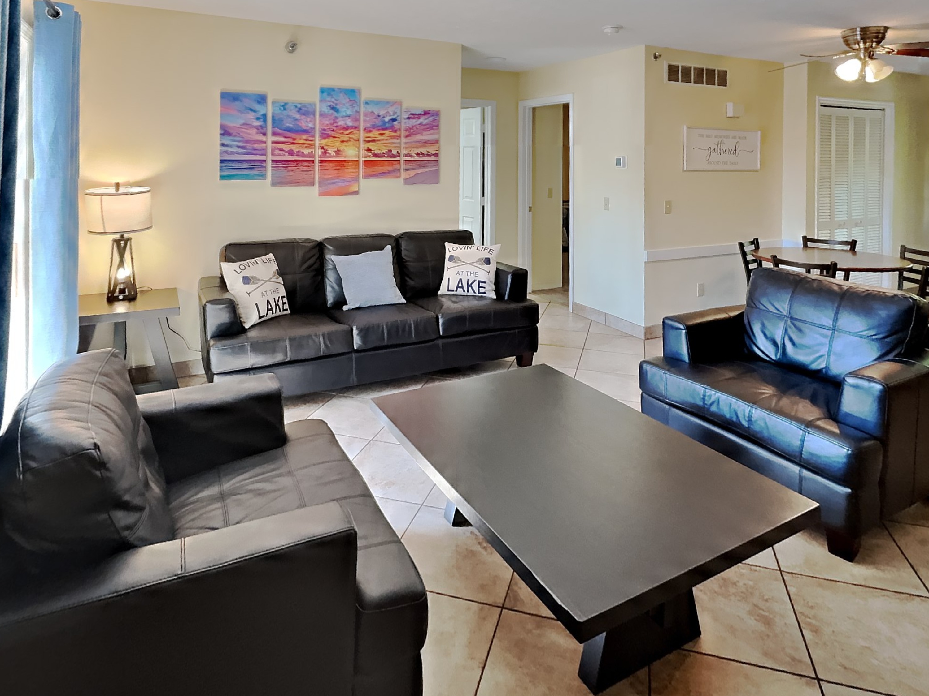 Put-in-Bay Poolview Condo #6 | Photo 10