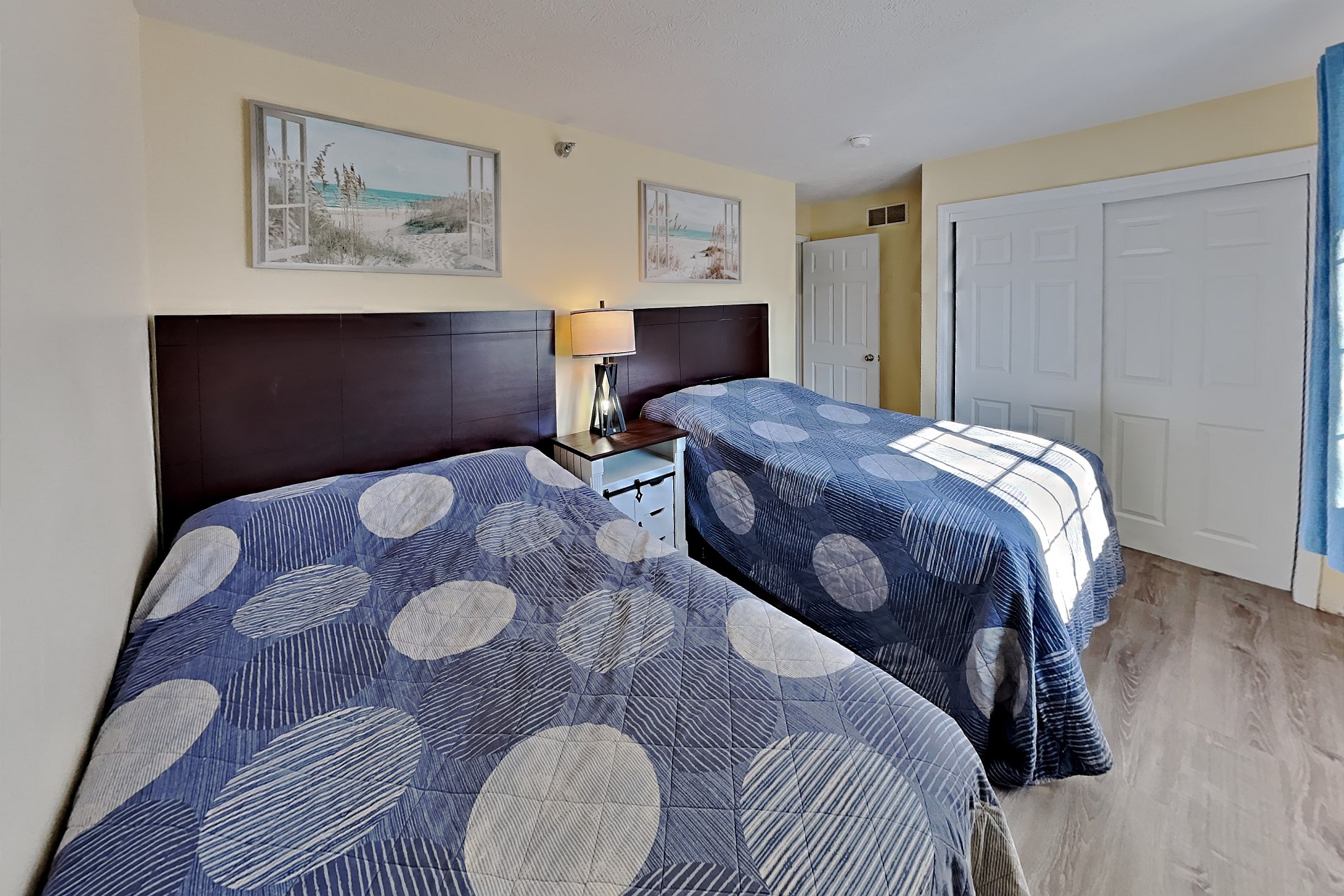 Put-in-Bay Poolview Condo #6 | Photo 13