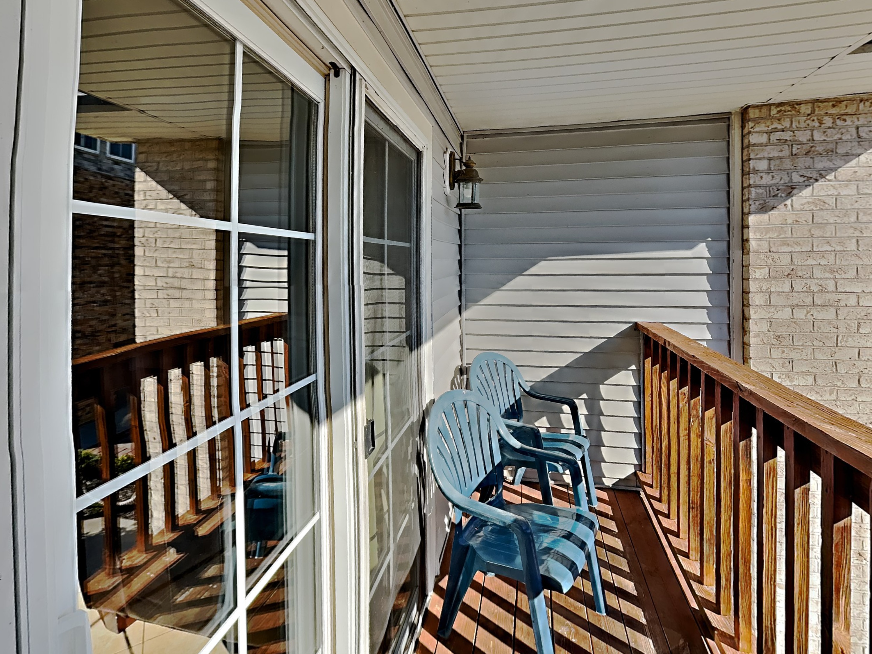 Put-in-Bay Poolview Condo #6 | Photo 7