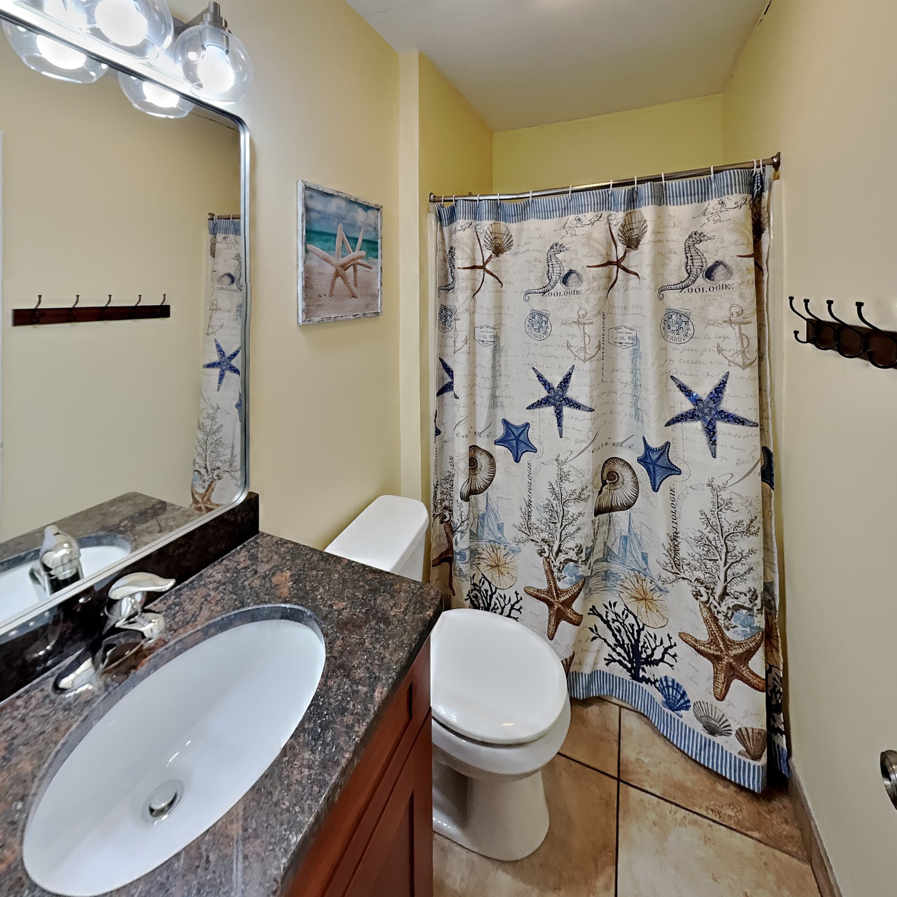 Put-in-Bay Poolview Condo #6 | Photo 17
