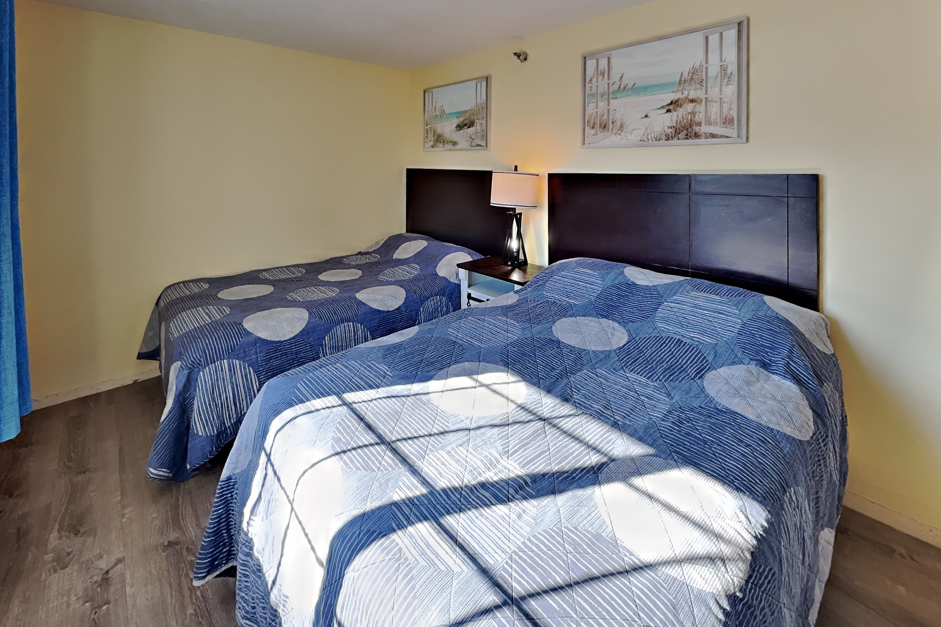 Put-in-Bay Poolview Condo #6 | Photo 14