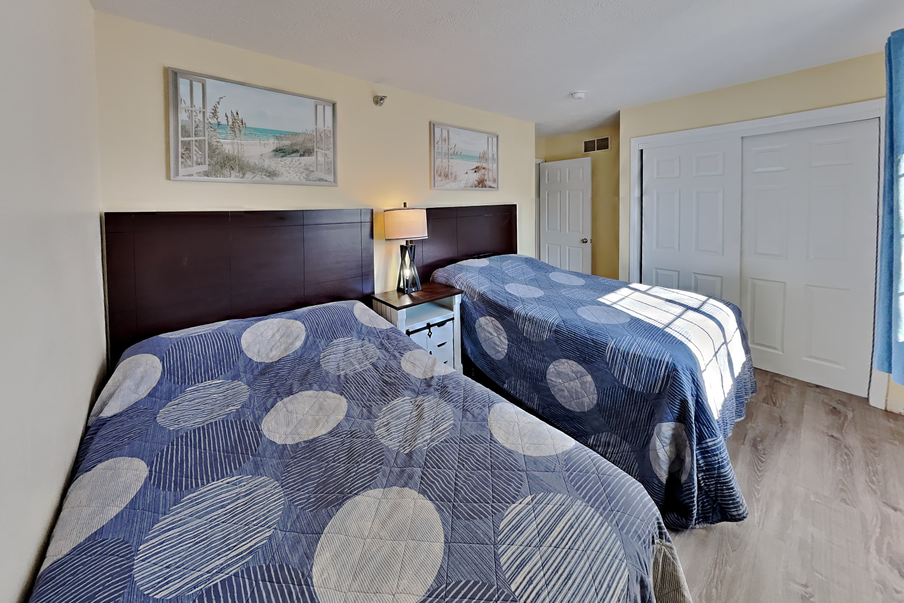 Put-in-Bay Poolview Condo #6 | Photo 13