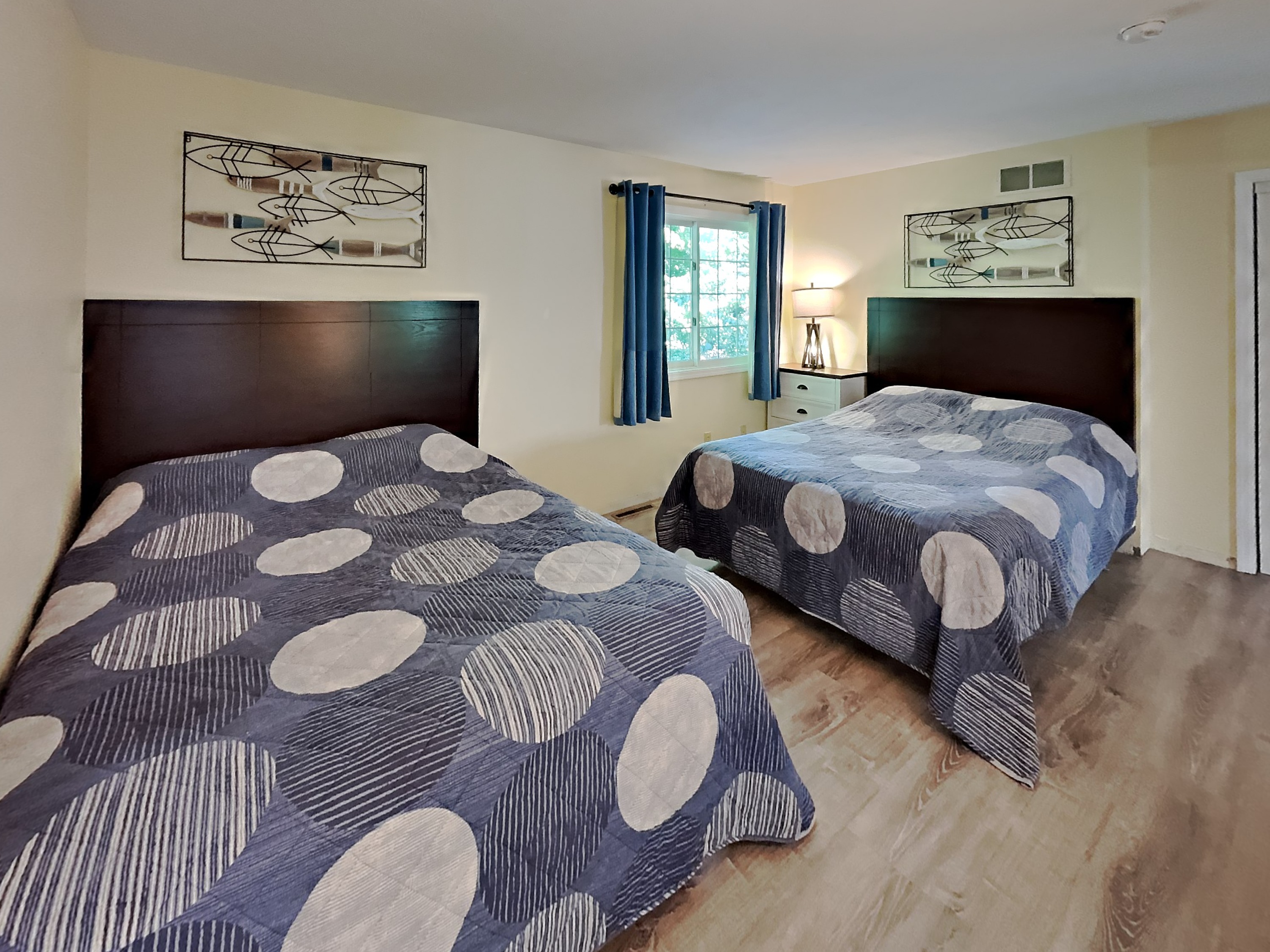 Put-in-Bay Poolview Condo #6 | Photo 16