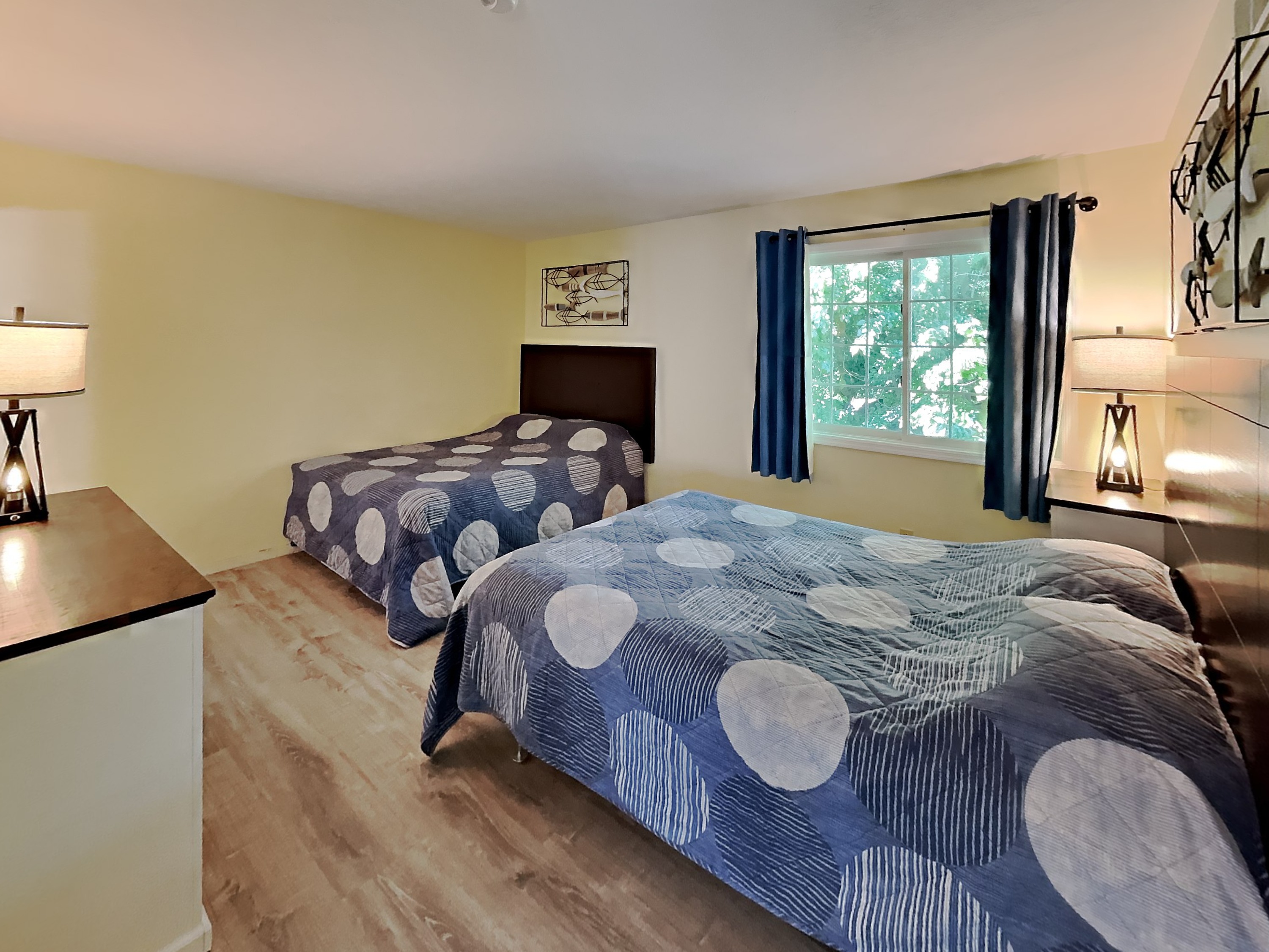 Put-in-Bay Poolview Condo #6 | Photo 15