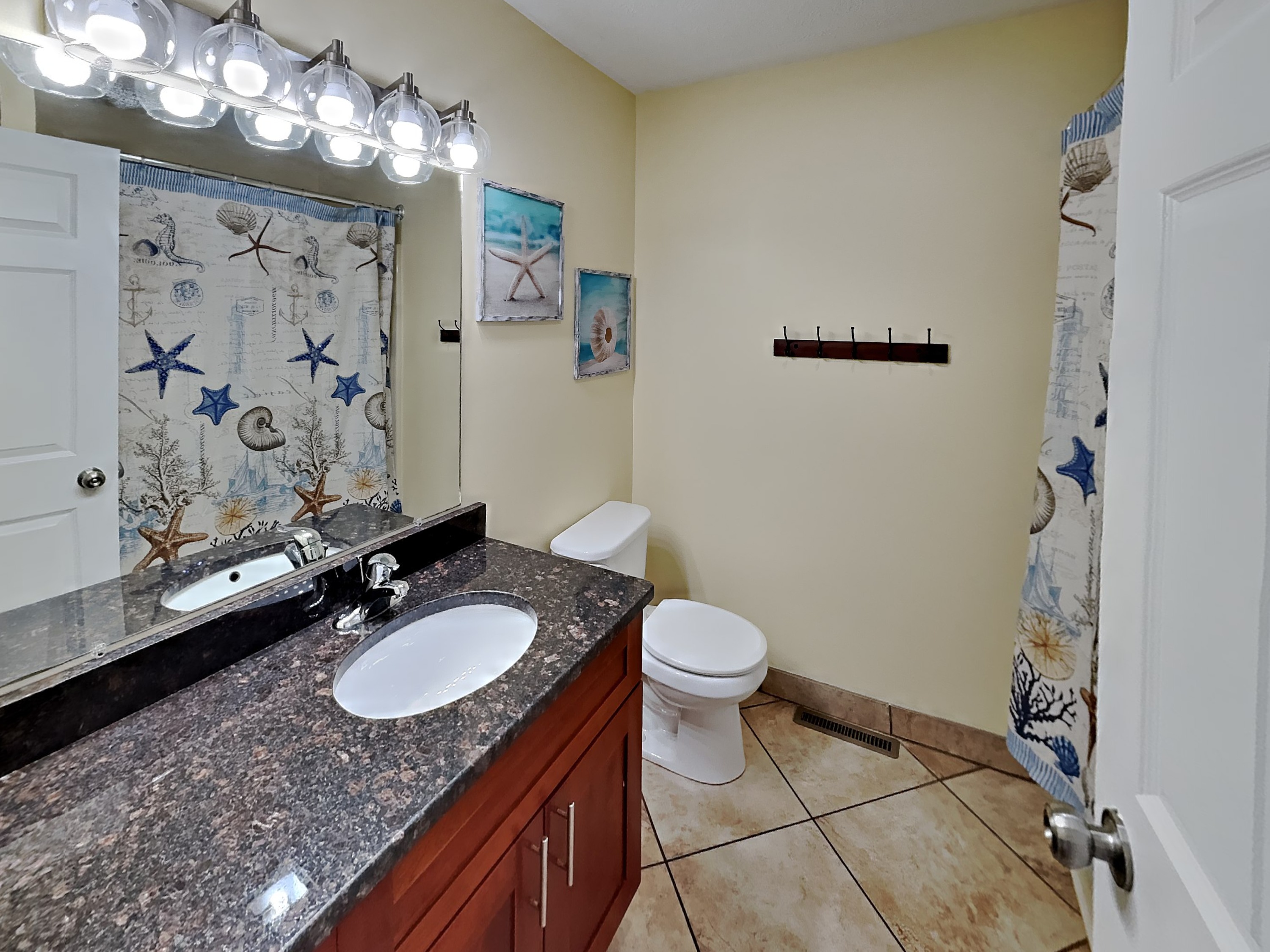 Put-in-Bay Poolview Condo #6 | Photo 11
