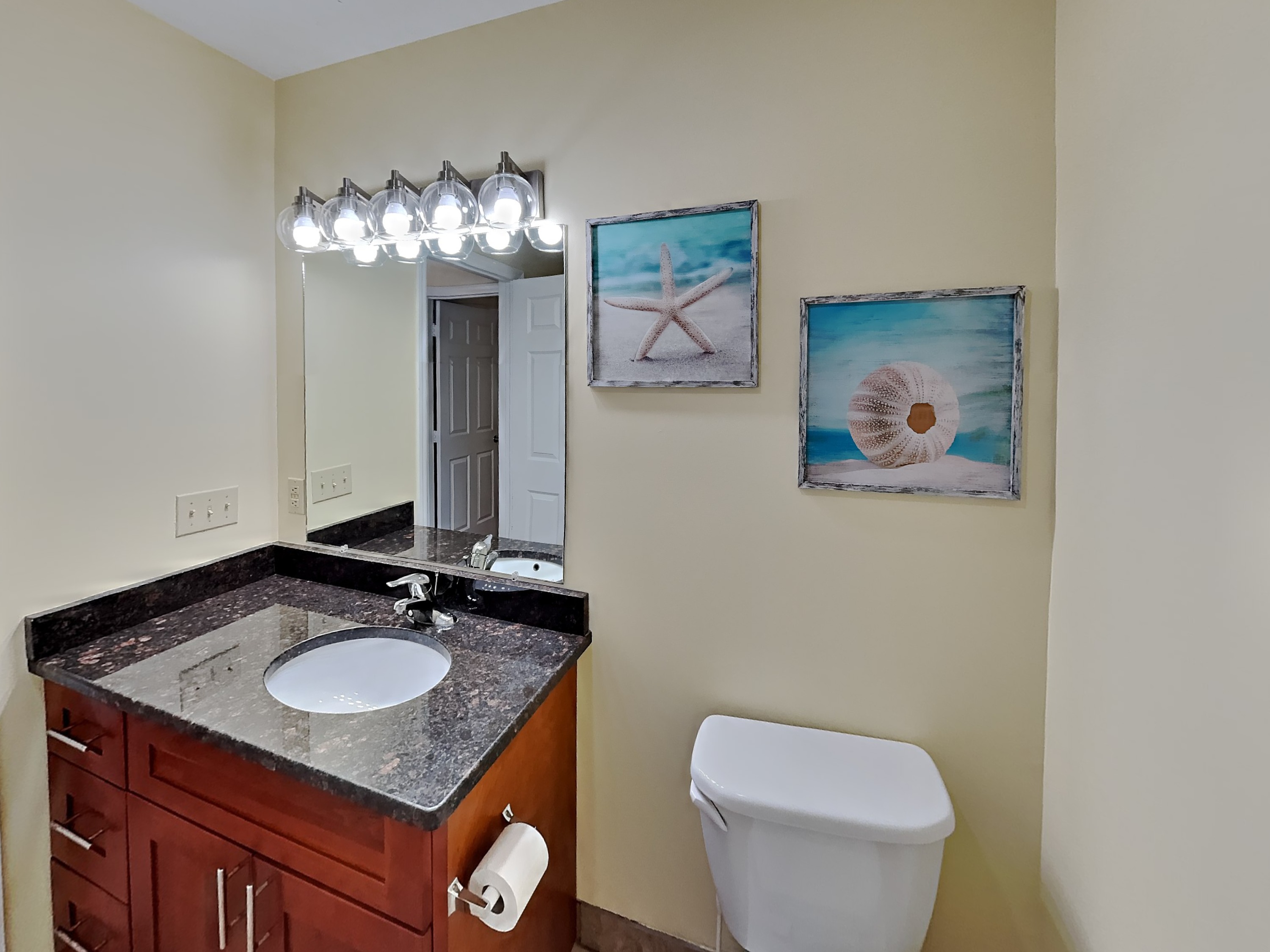 Put-in-Bay Poolview Condo #6 | Photo 12