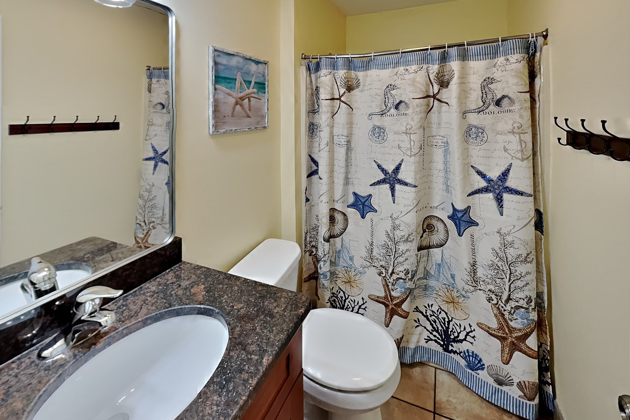 Put-in-Bay Poolview Condo #6 | Photo 17