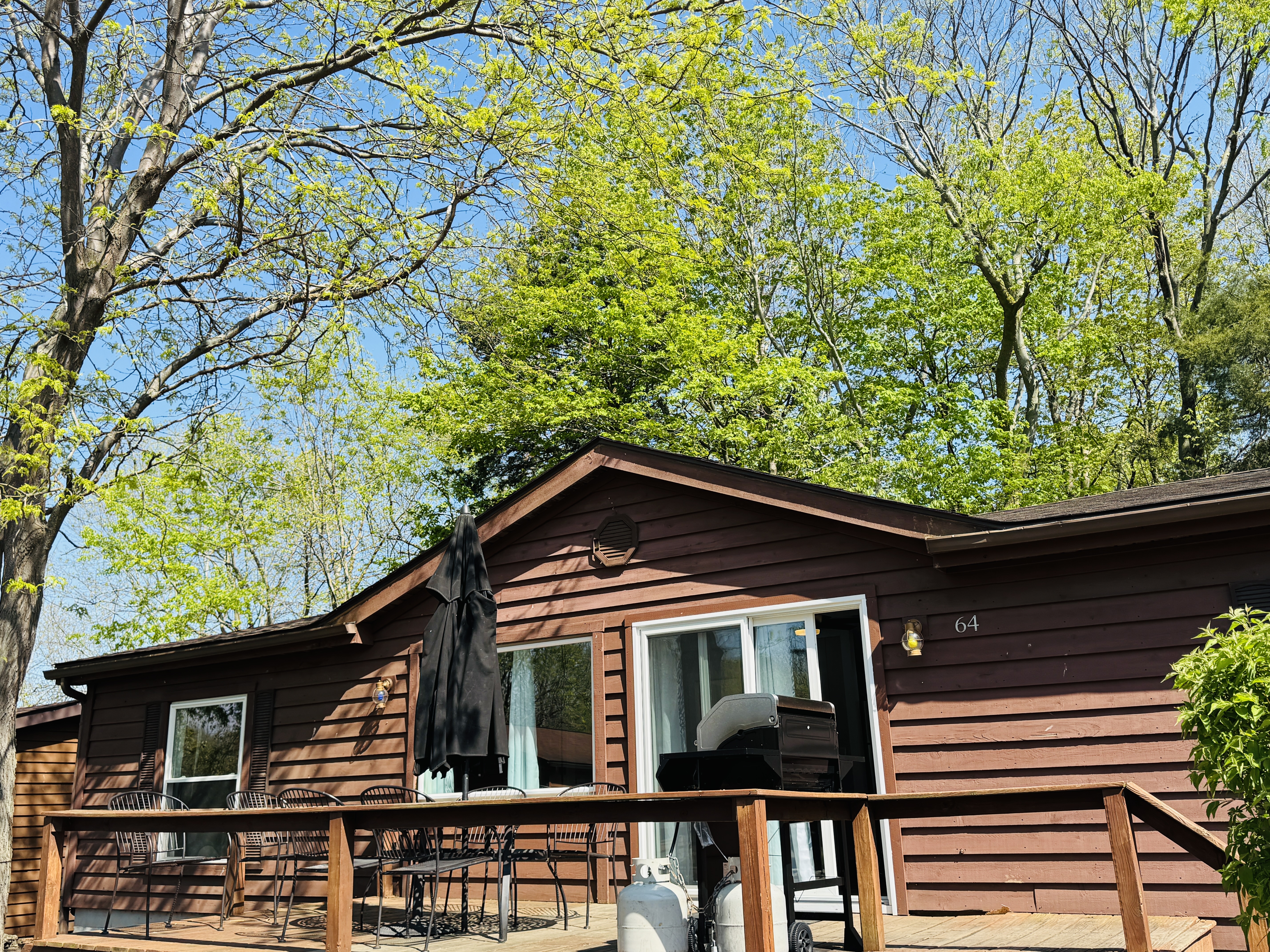 Put-in-Bay Island Club #64 | Photo 4