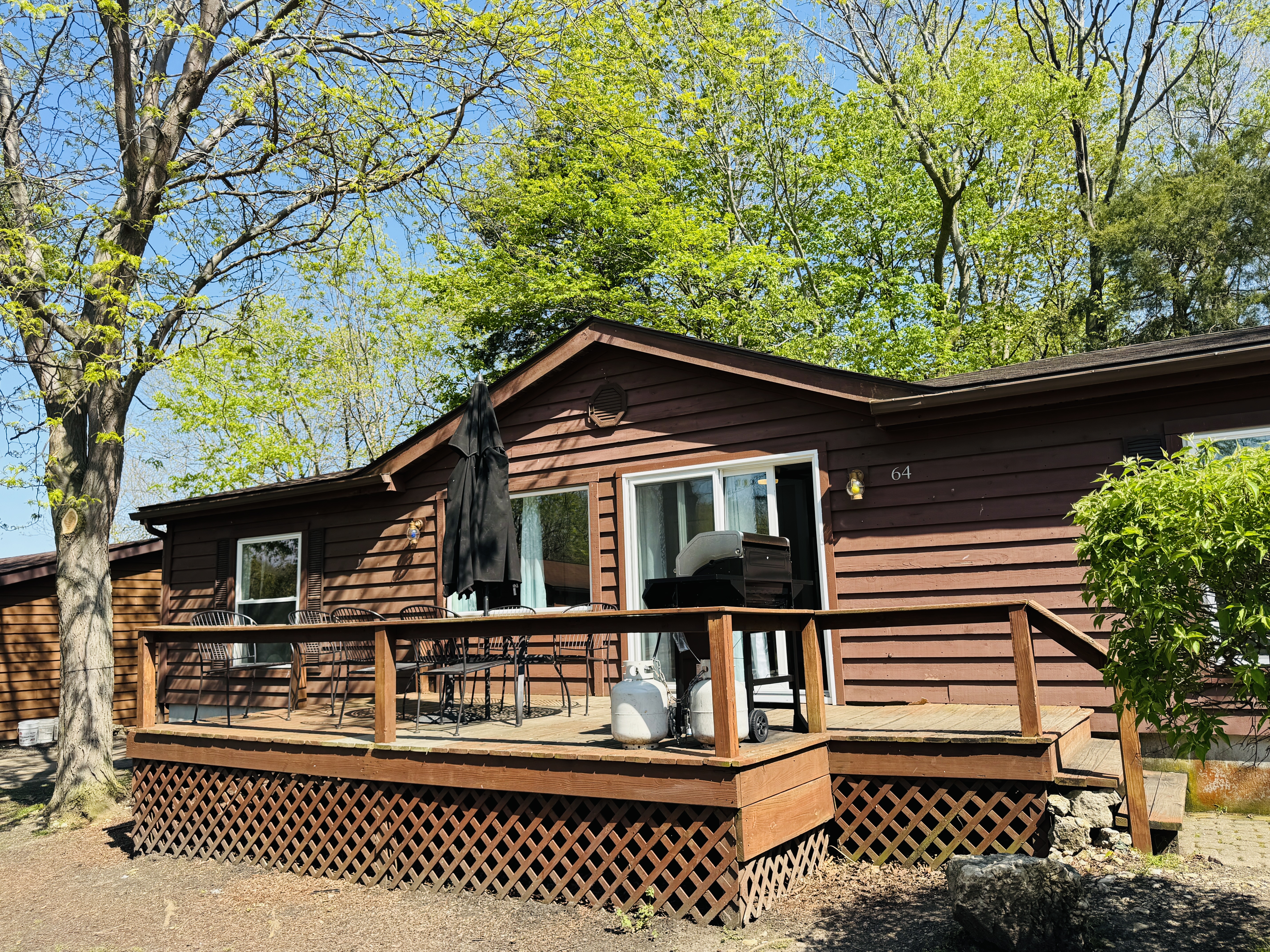 Put-in-Bay Island Club #64 | Photo 34