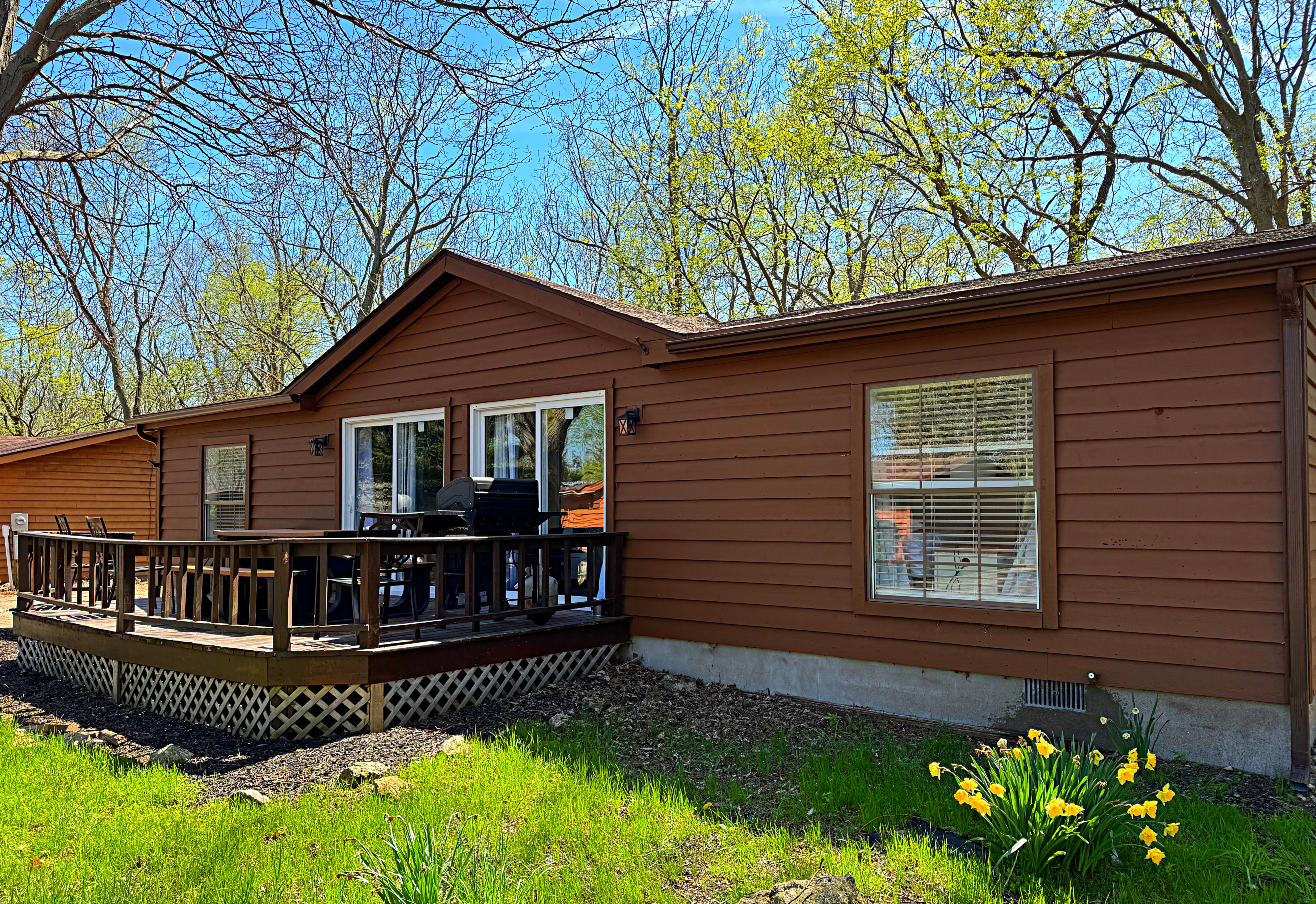 Put-in-Bay Island Club #5 | Photo 20