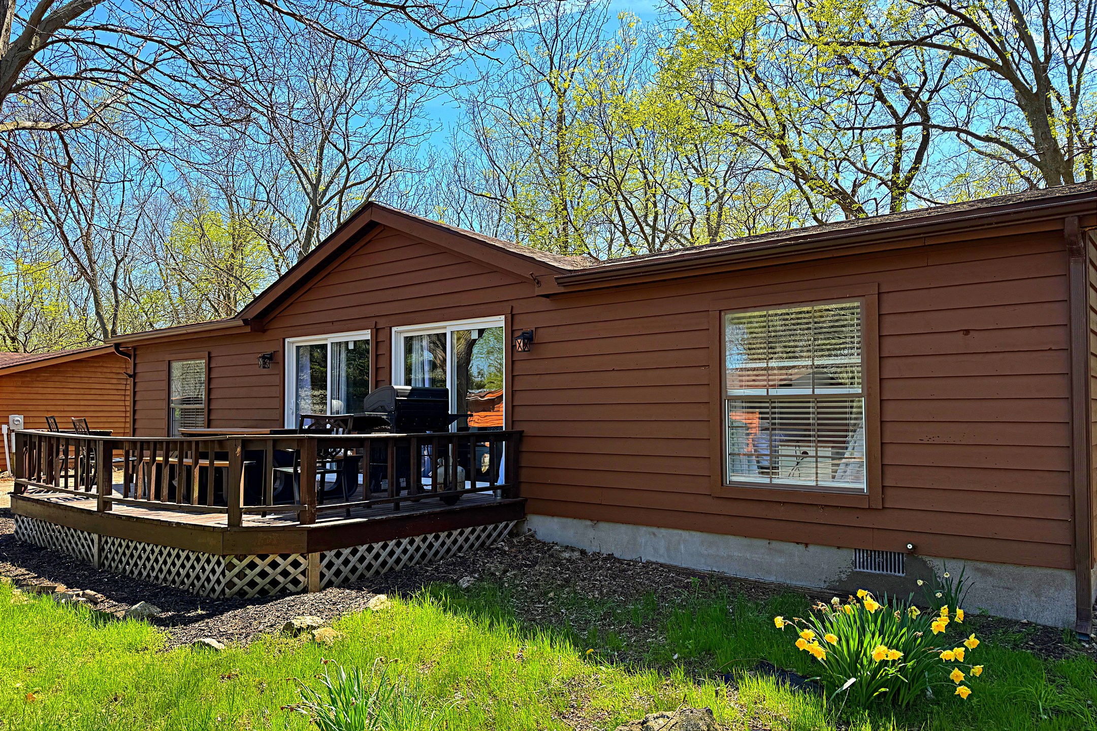 Put-in-Bay Island Club #5 | Photo 20