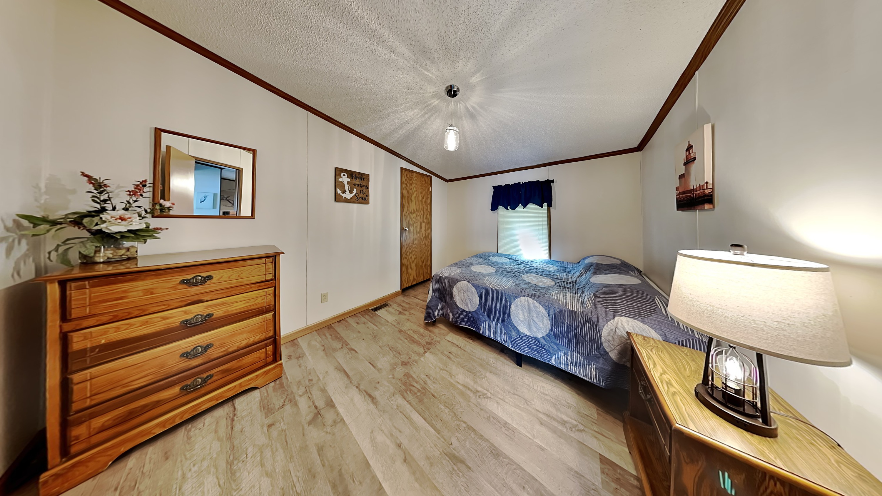 Put-in-Bay Island Club #7 | Photo 17