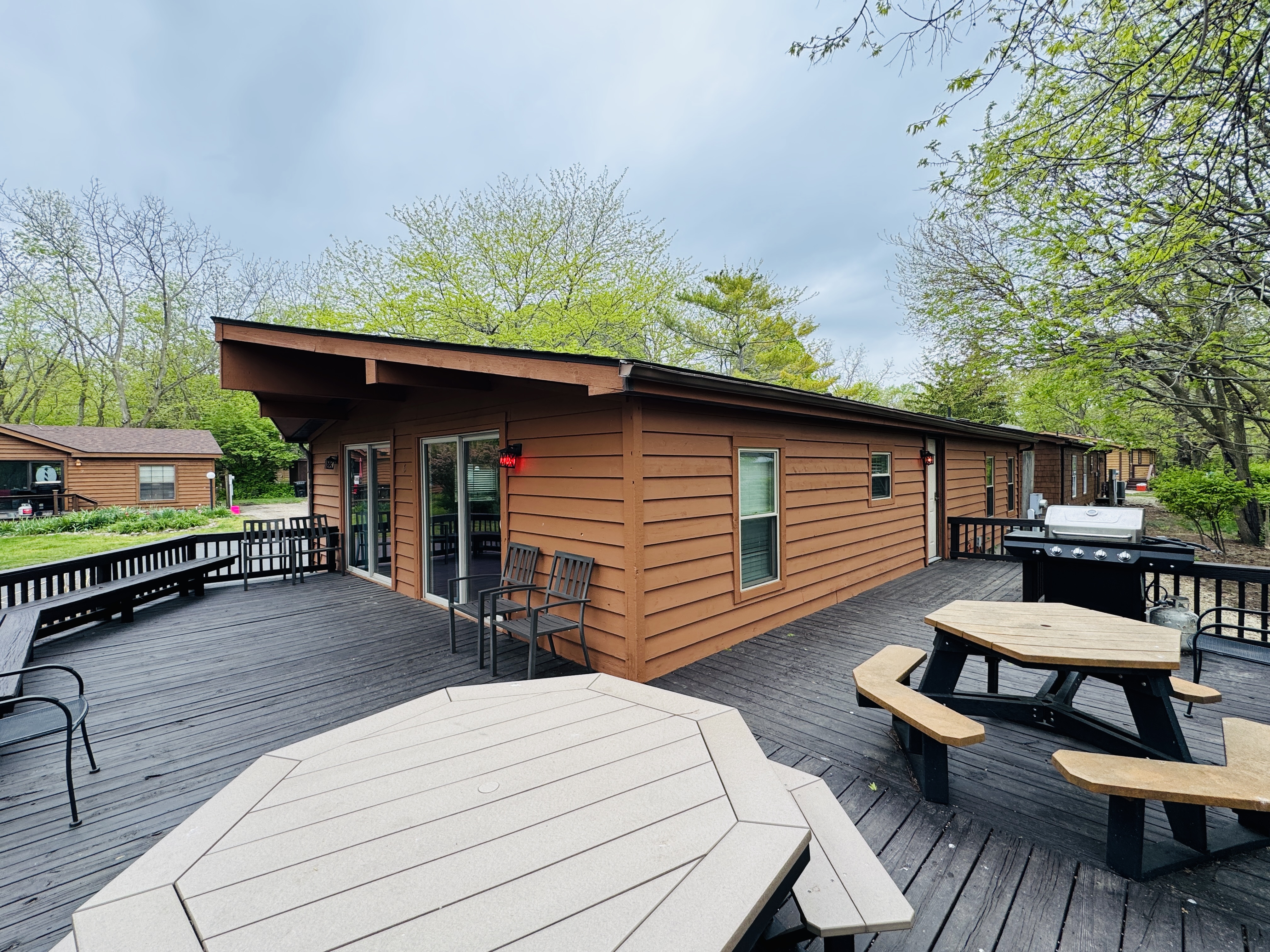 Put-in-Bay Island Club #6 | Photo 33