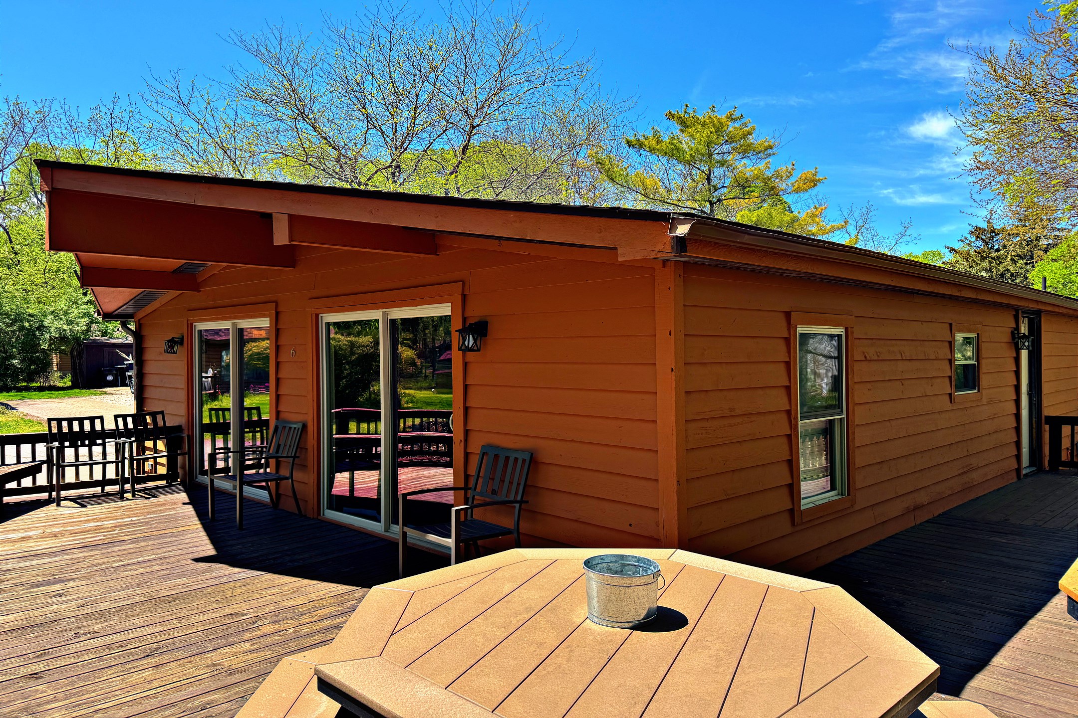 Put-in-Bay Island Club #6 | Photo 32