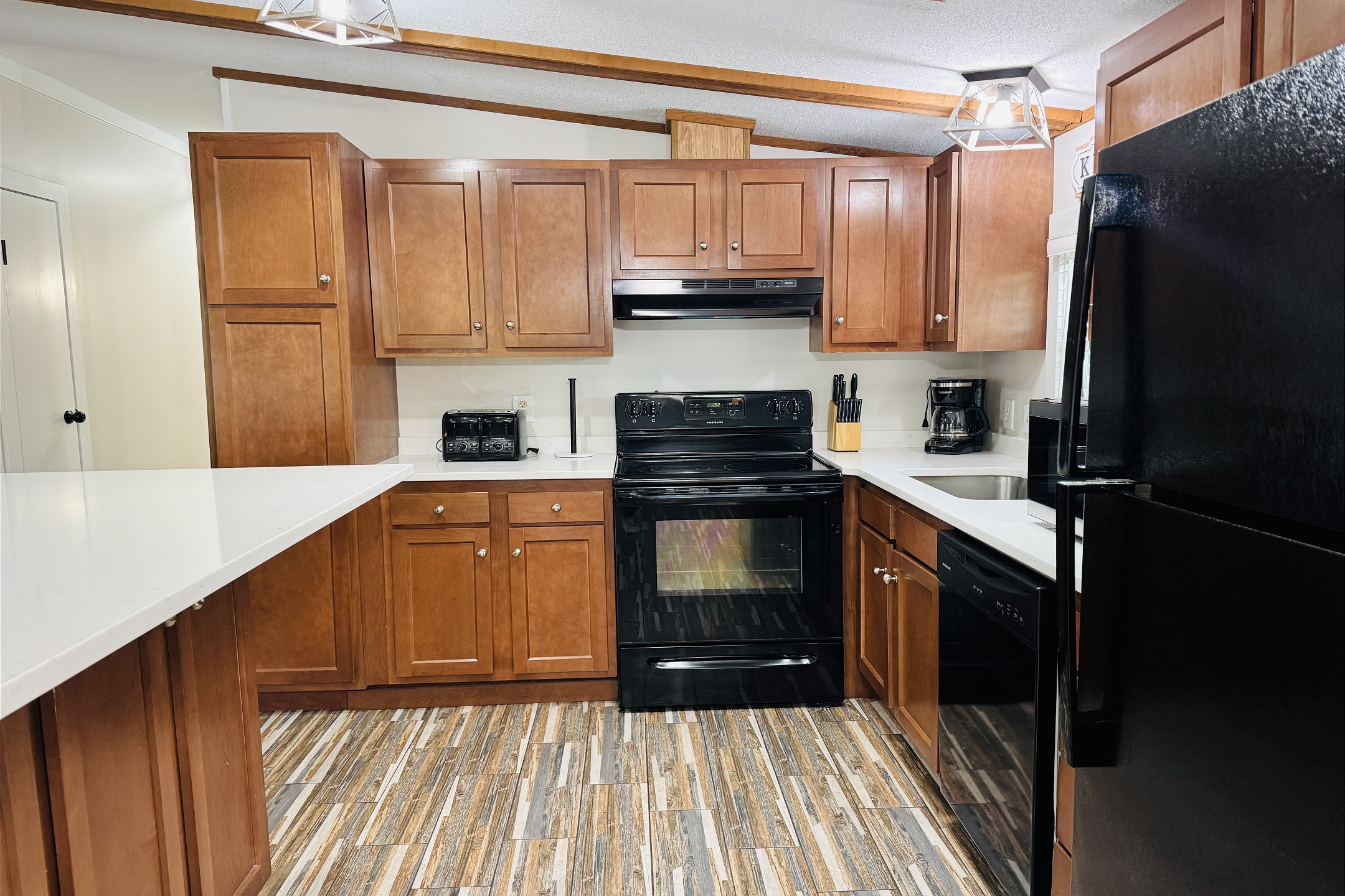 Put-in-Bay Island Club #6 | Photo 14