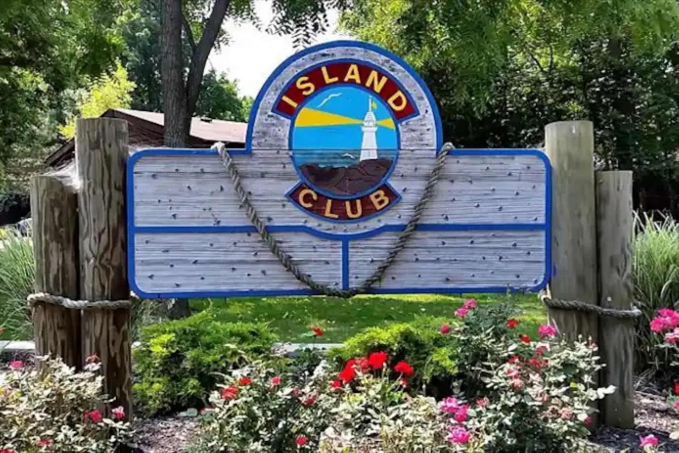 Put-in-Bay Island Club #6 | Photo 37
