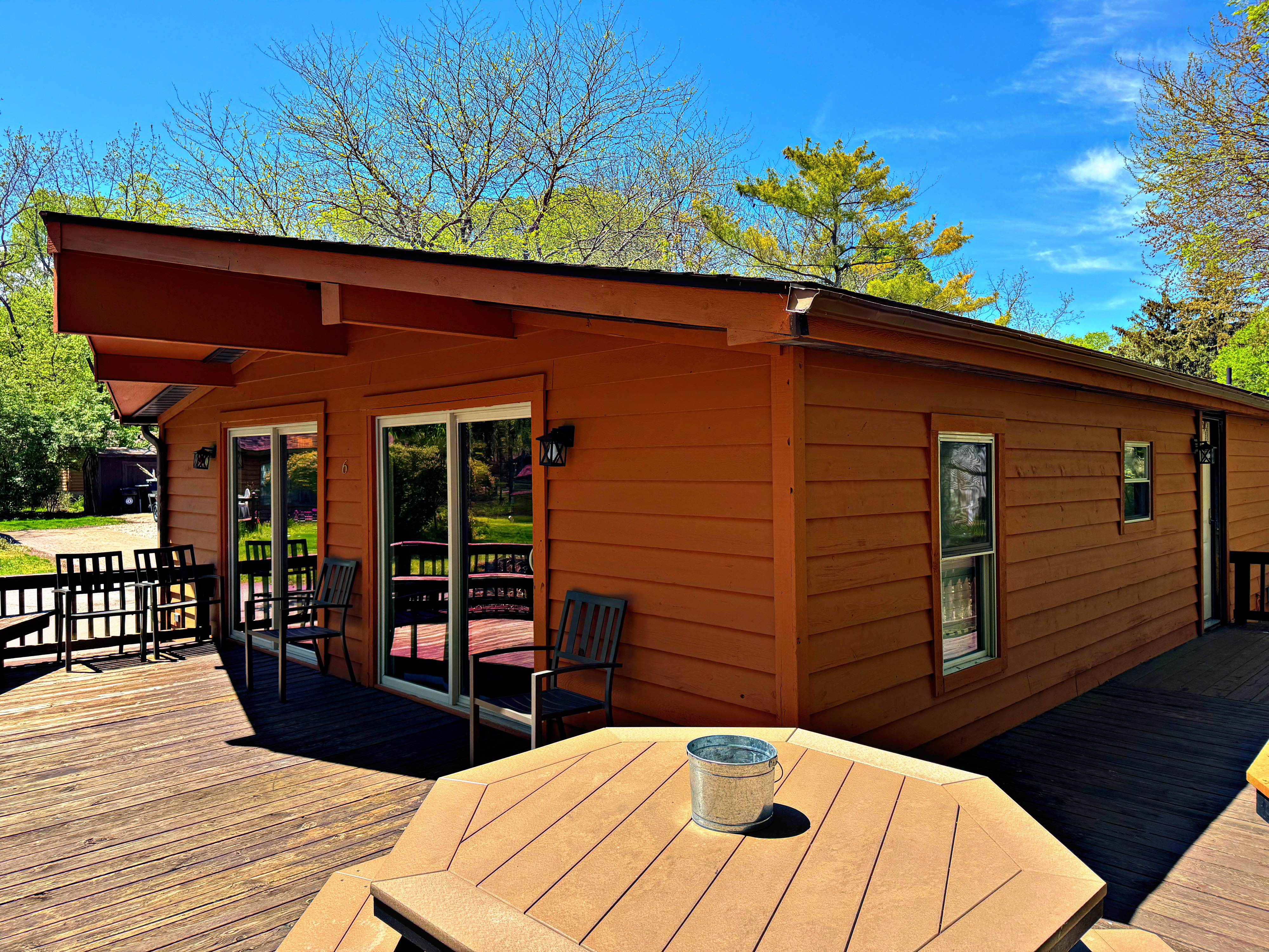 Put-in-Bay Island Club #6 | Photo 32